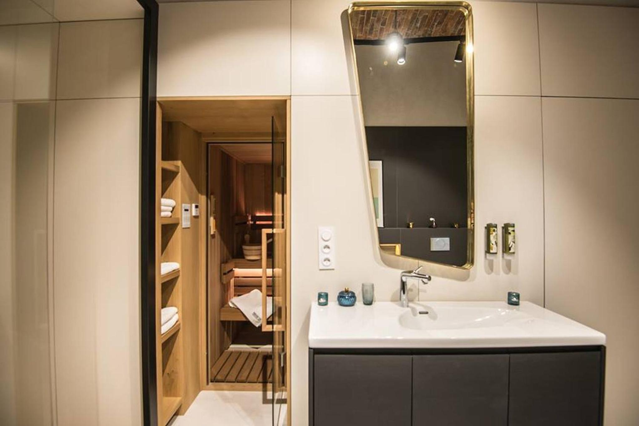Stradom15 Apartments