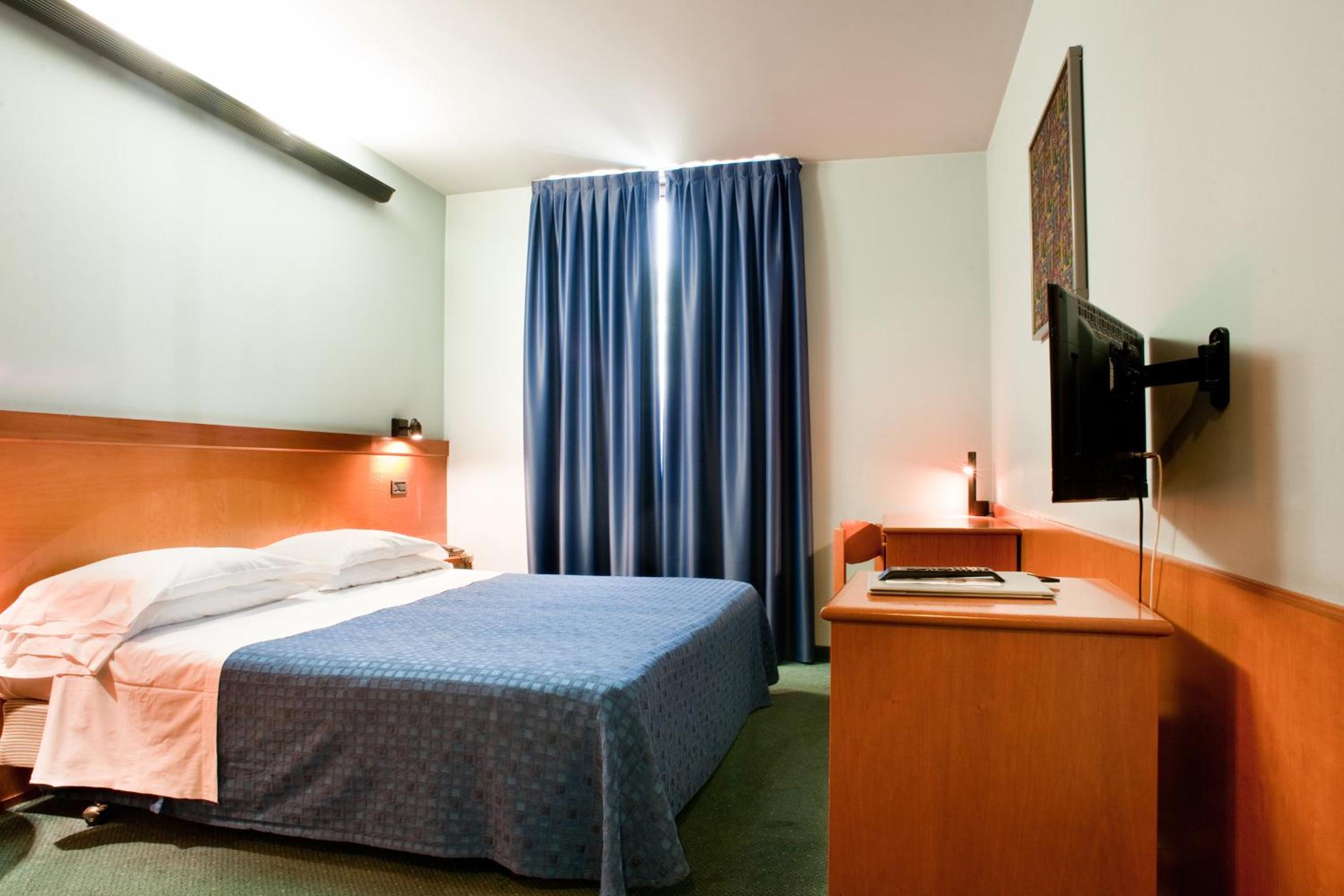 LVG Hotel Collection - Gardenia