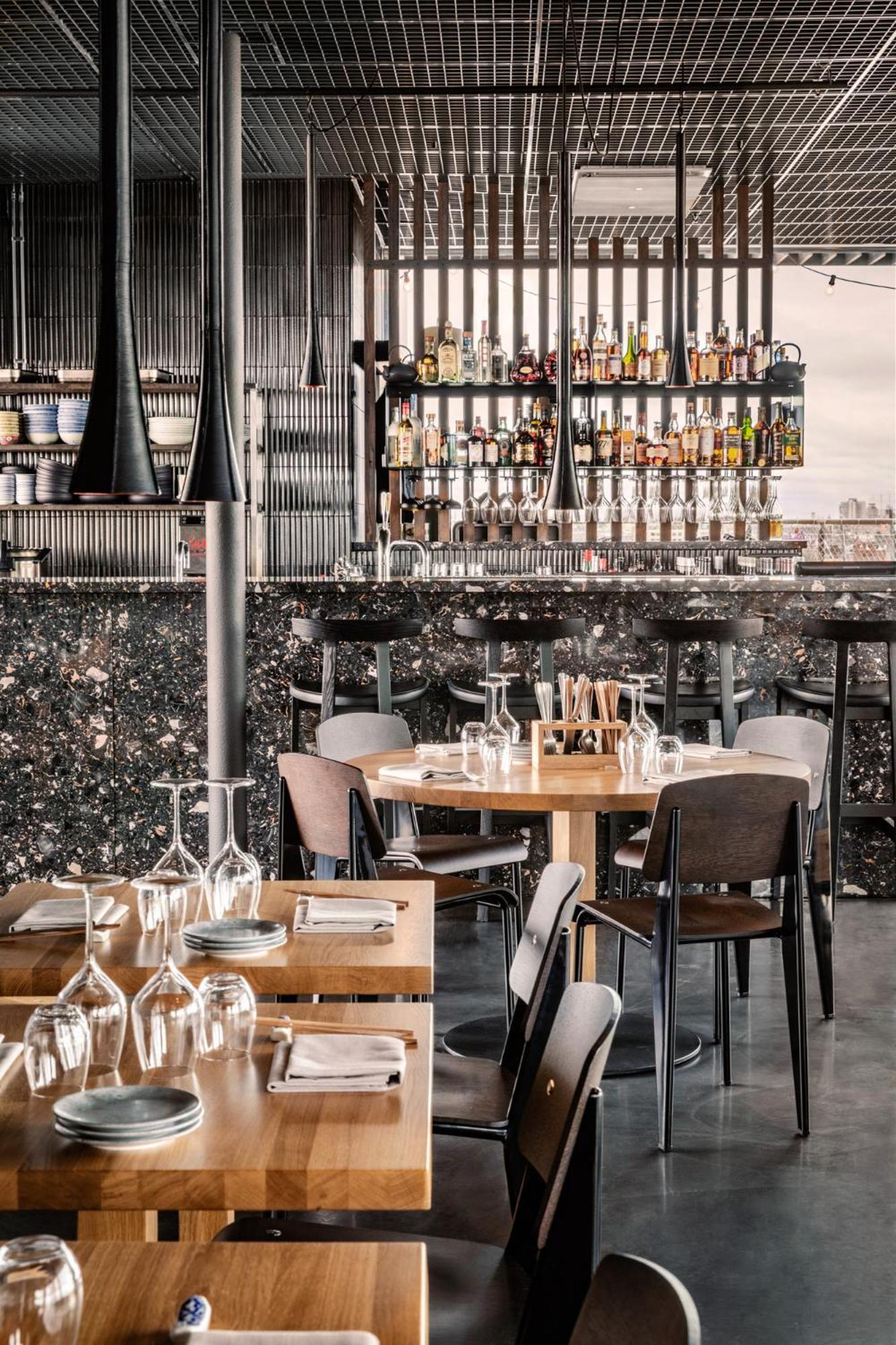 Blique by Nobis, Stockholm, a Member of Design Hotels™