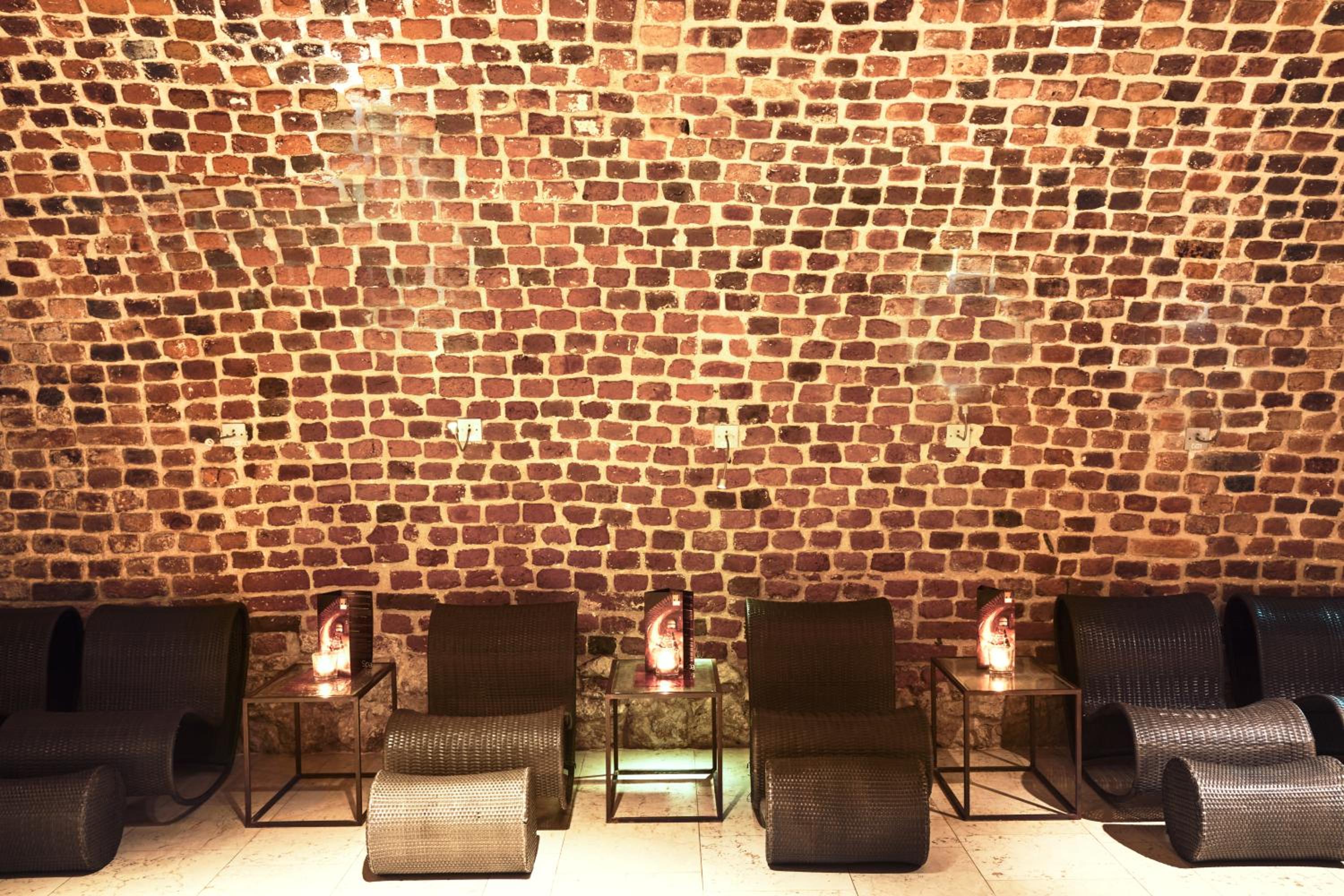 Hotel Stary