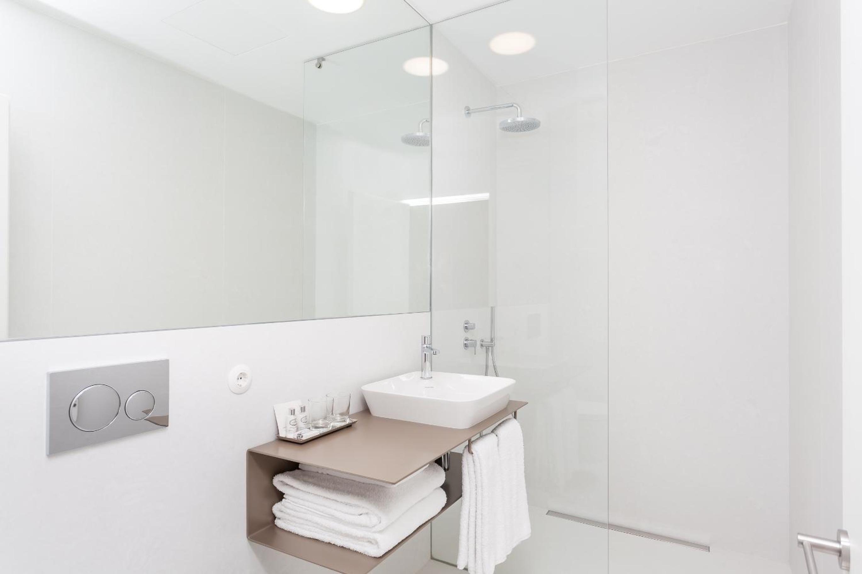 S.Bento Residences