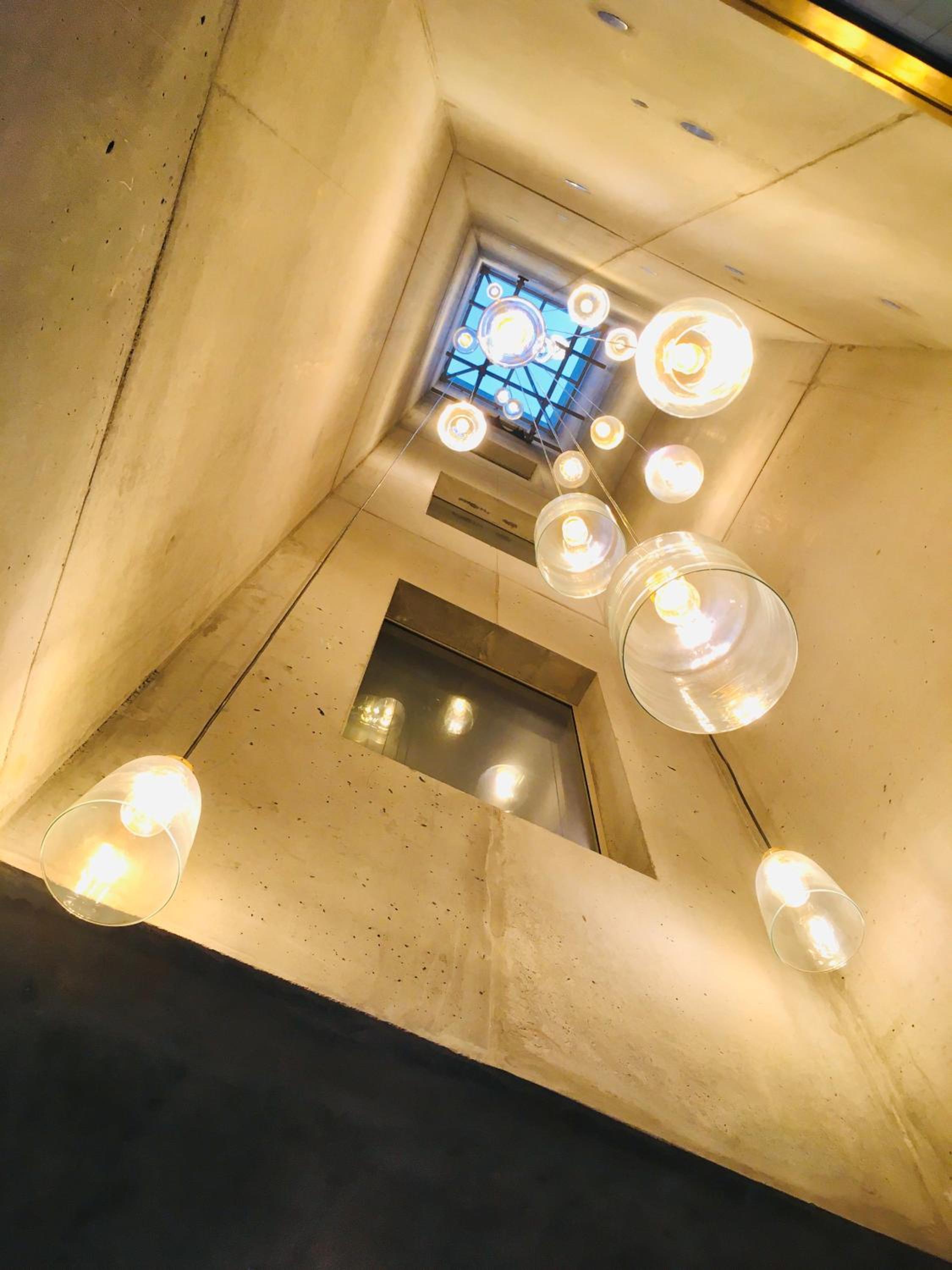 S.Bento Residences