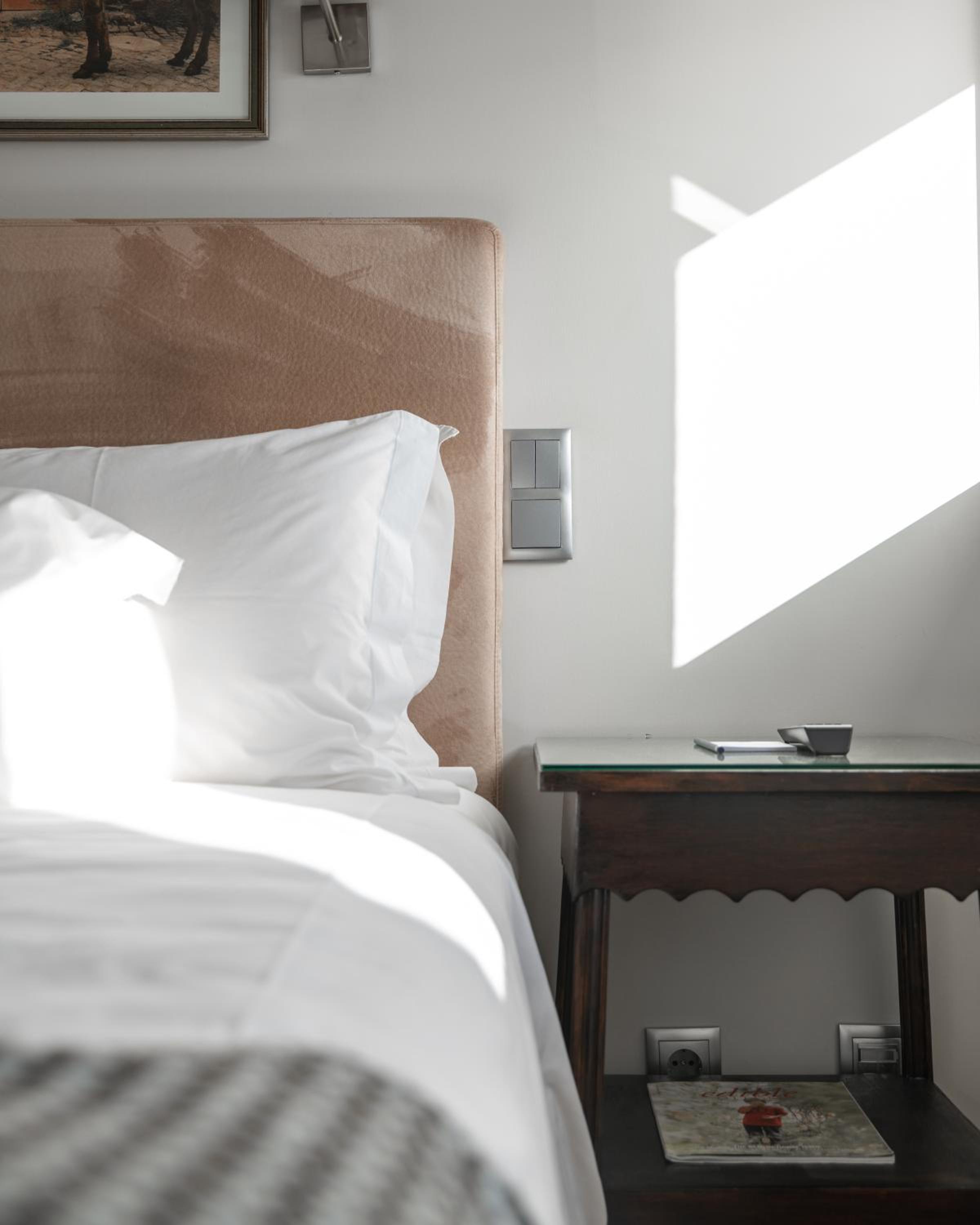 Guest House Douro