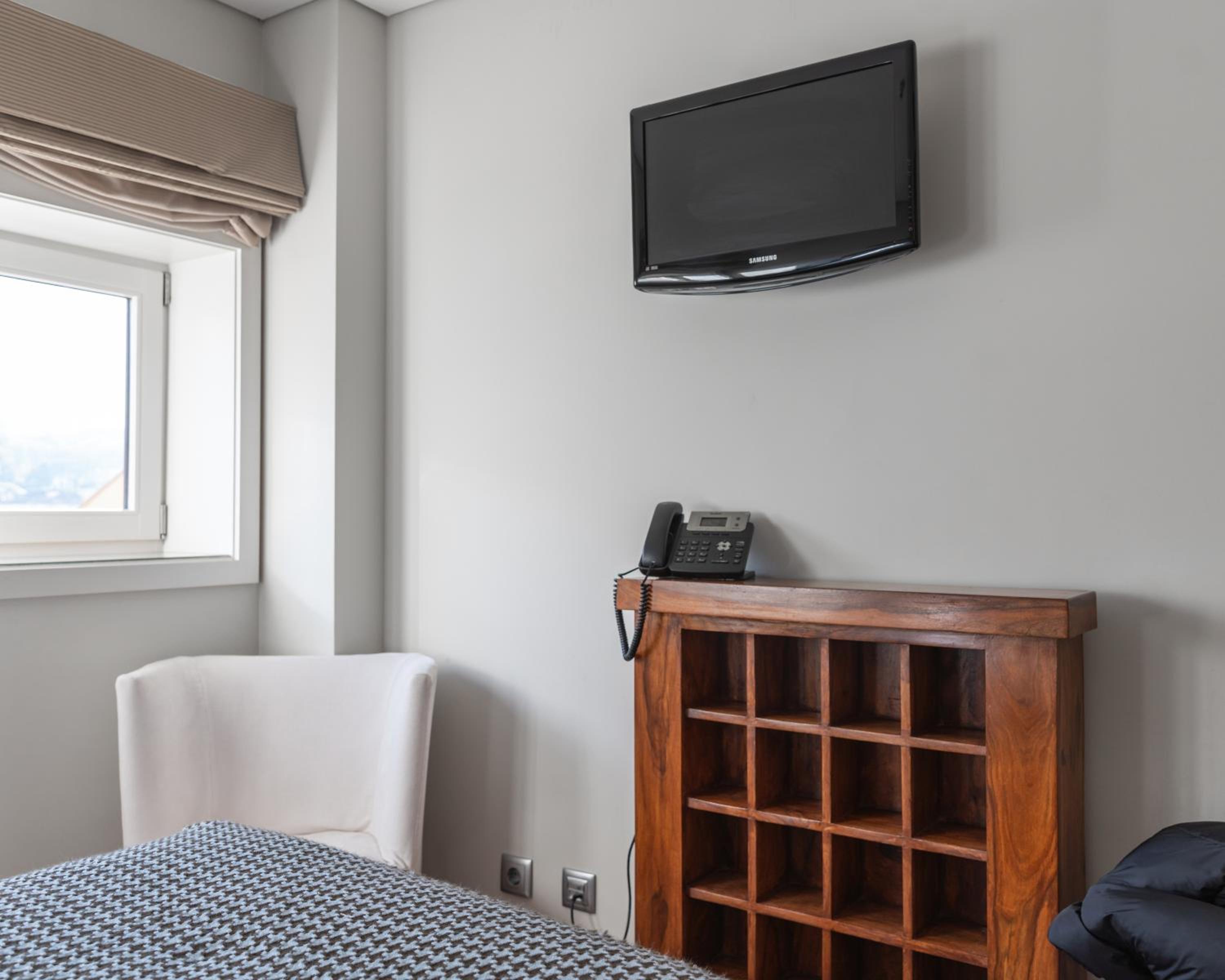 Guest House Douro