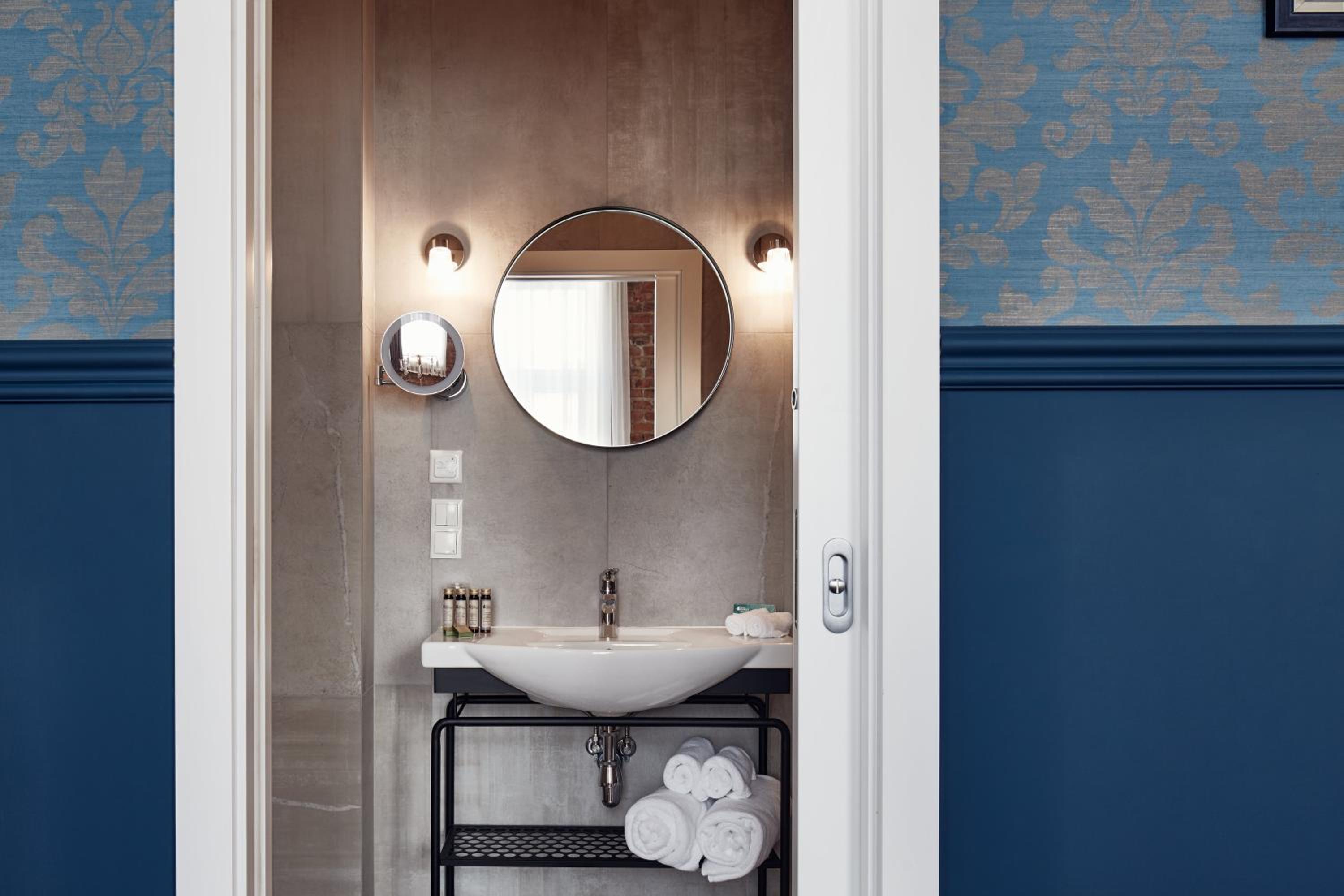 Hotel Indigo KRAKOW - OLD TOWN by IHG