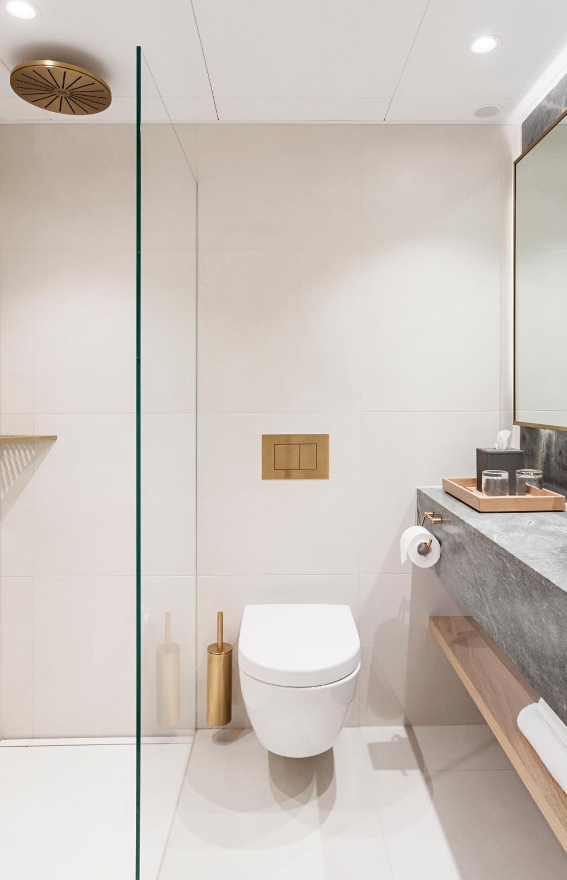 Admiral Hotel Copenhagen
