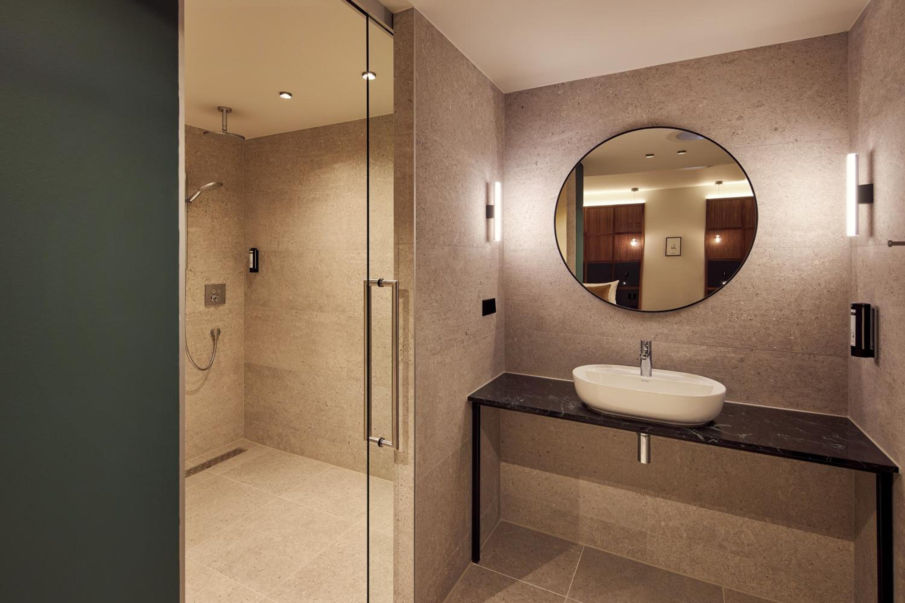 Met Hotel Amsterdam