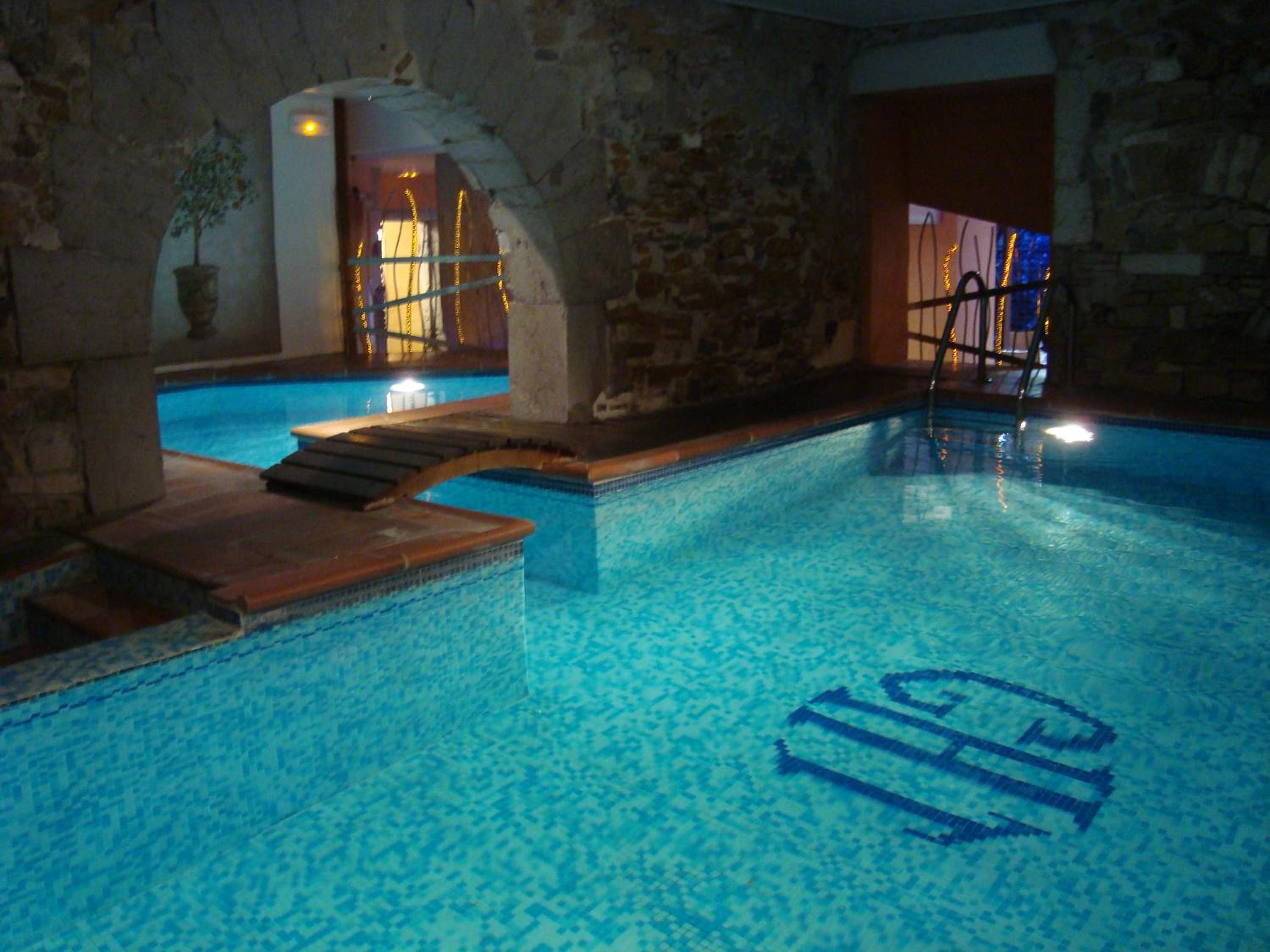 Grand Hotel des Terreaux