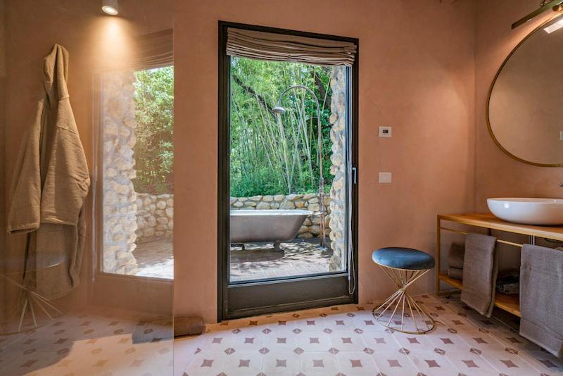 Relais Villa dei Gelsi & Spa