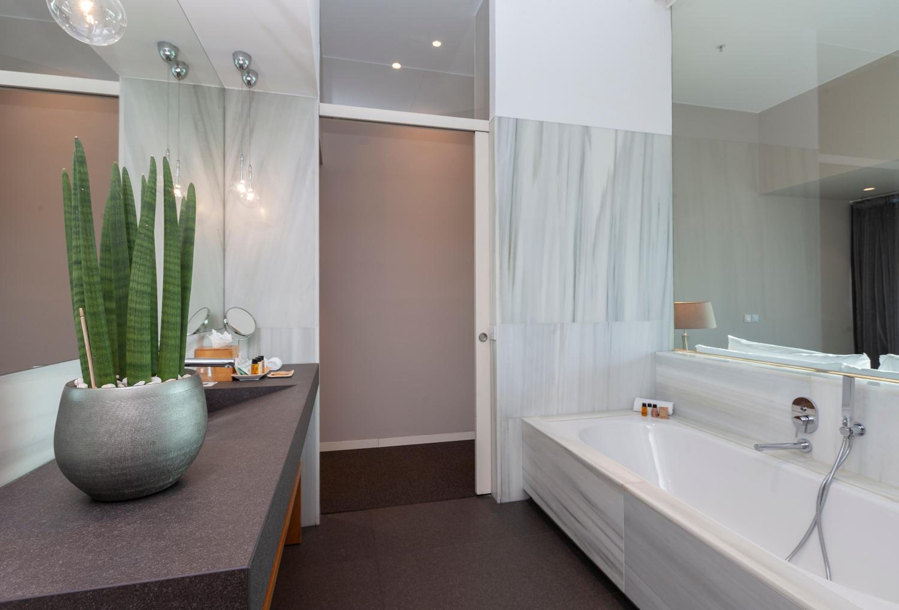 Hotel Royal Passeig de Gracia