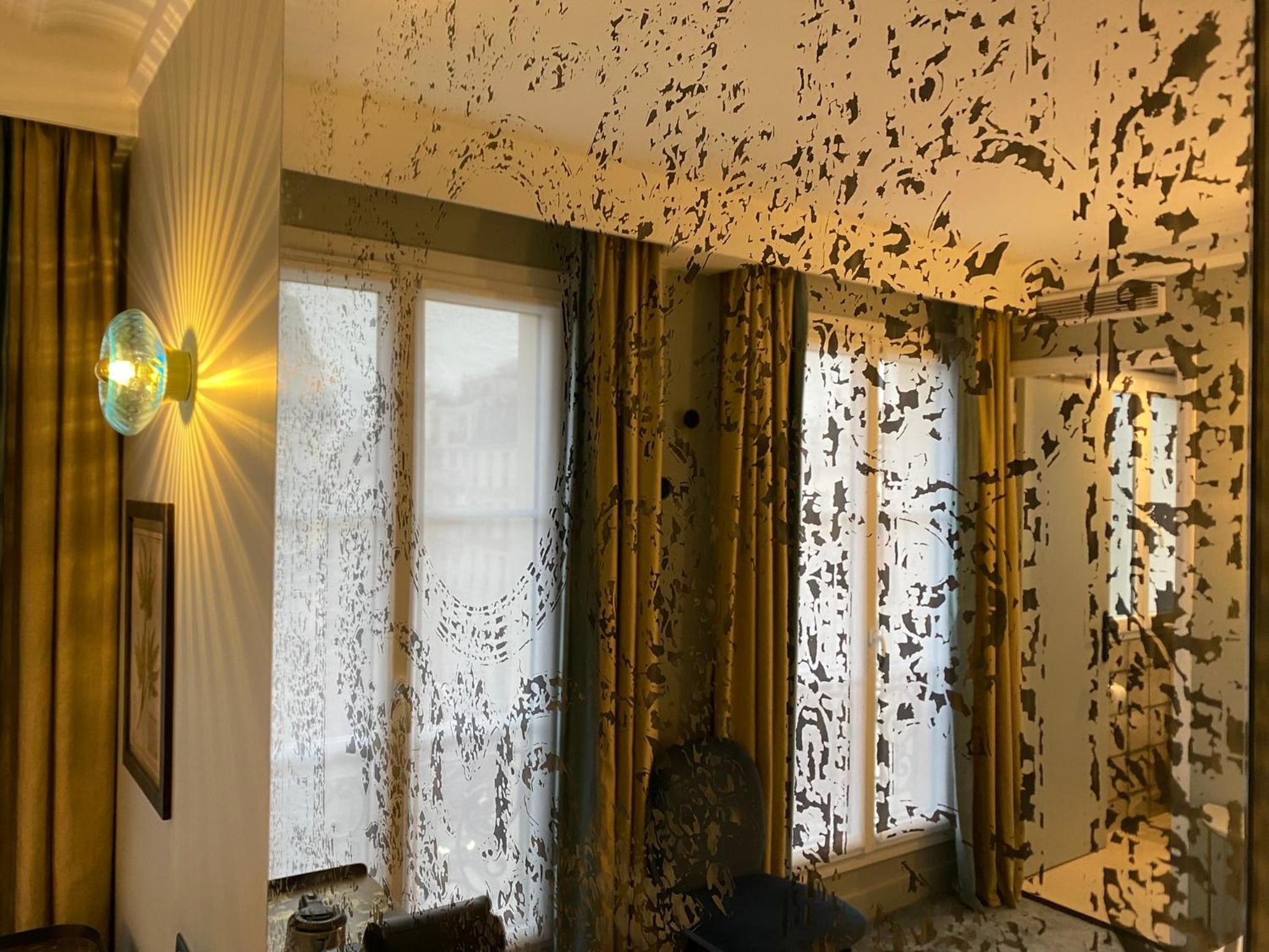 ELSA, Hotel Paris by Collection Vesper