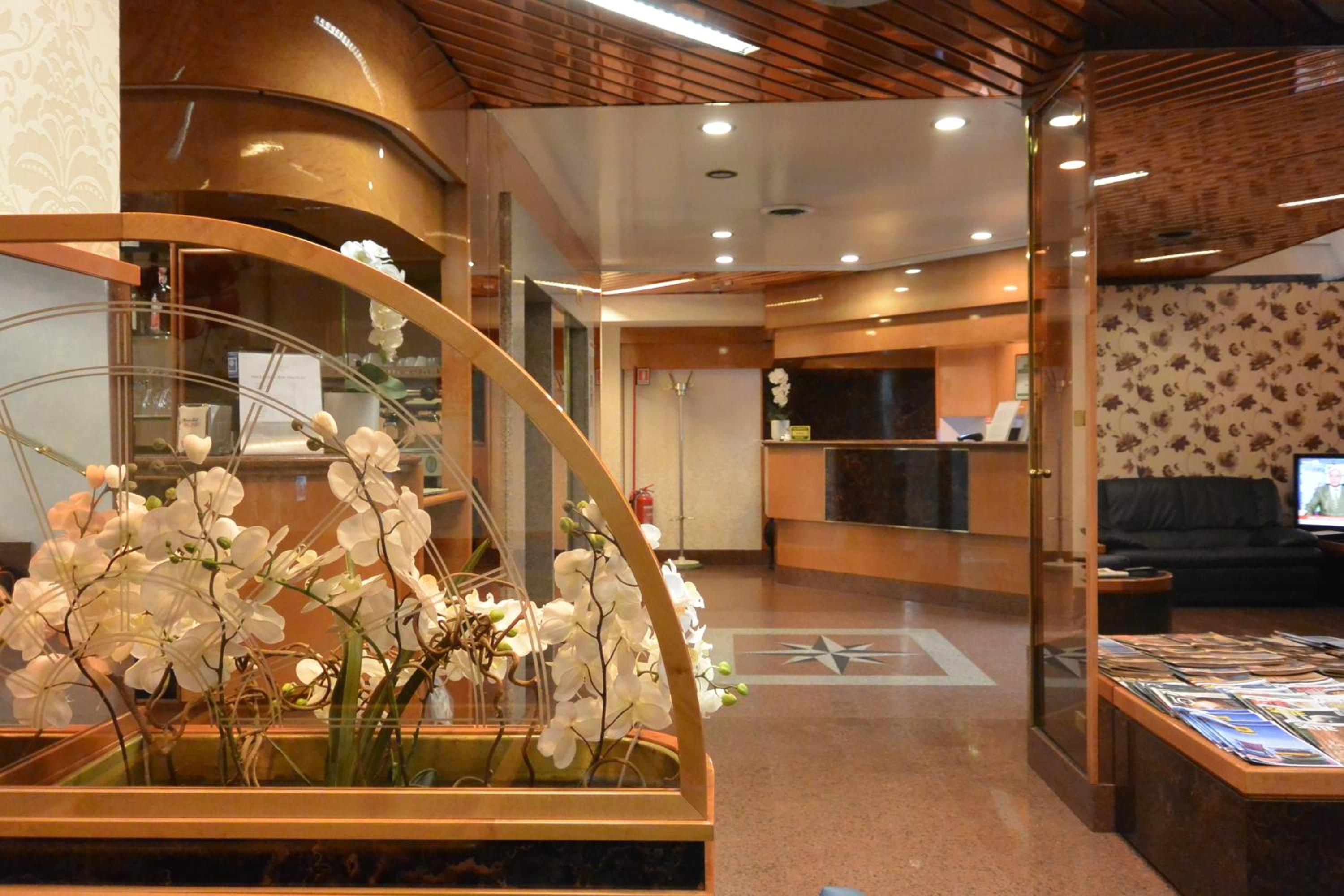 Hotel Lido