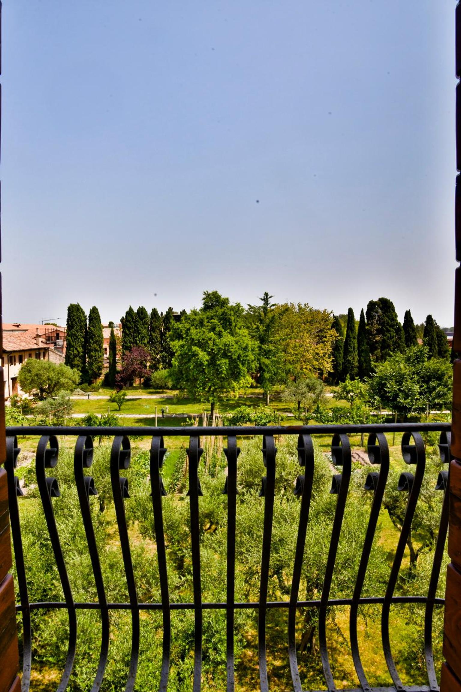 Maison Boutique Al Redentore