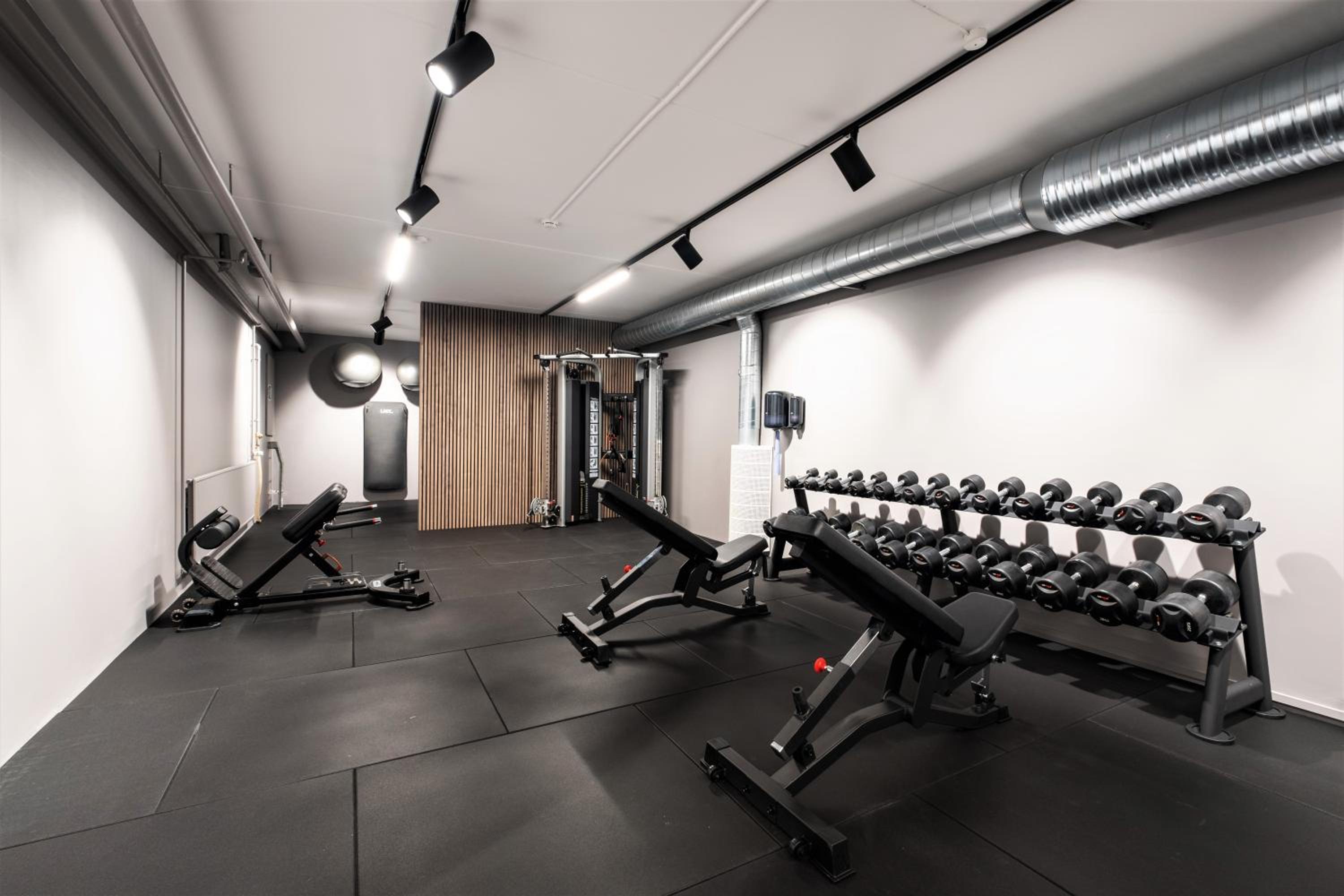 Go Hotel Østerport