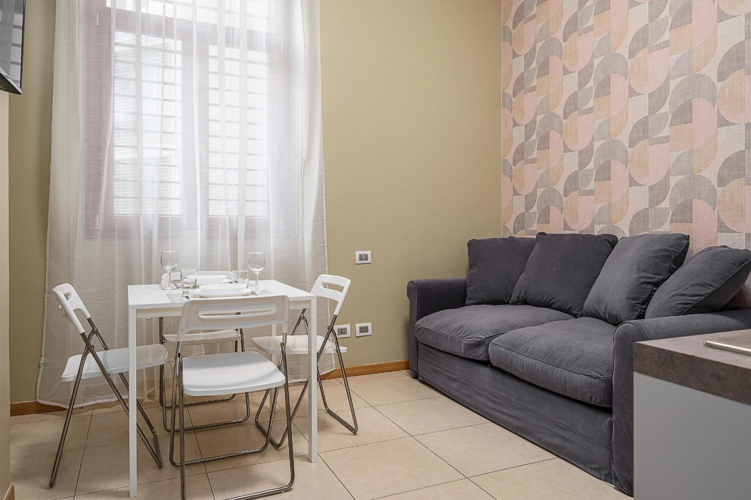 Italianway Collection - Cannobio 8