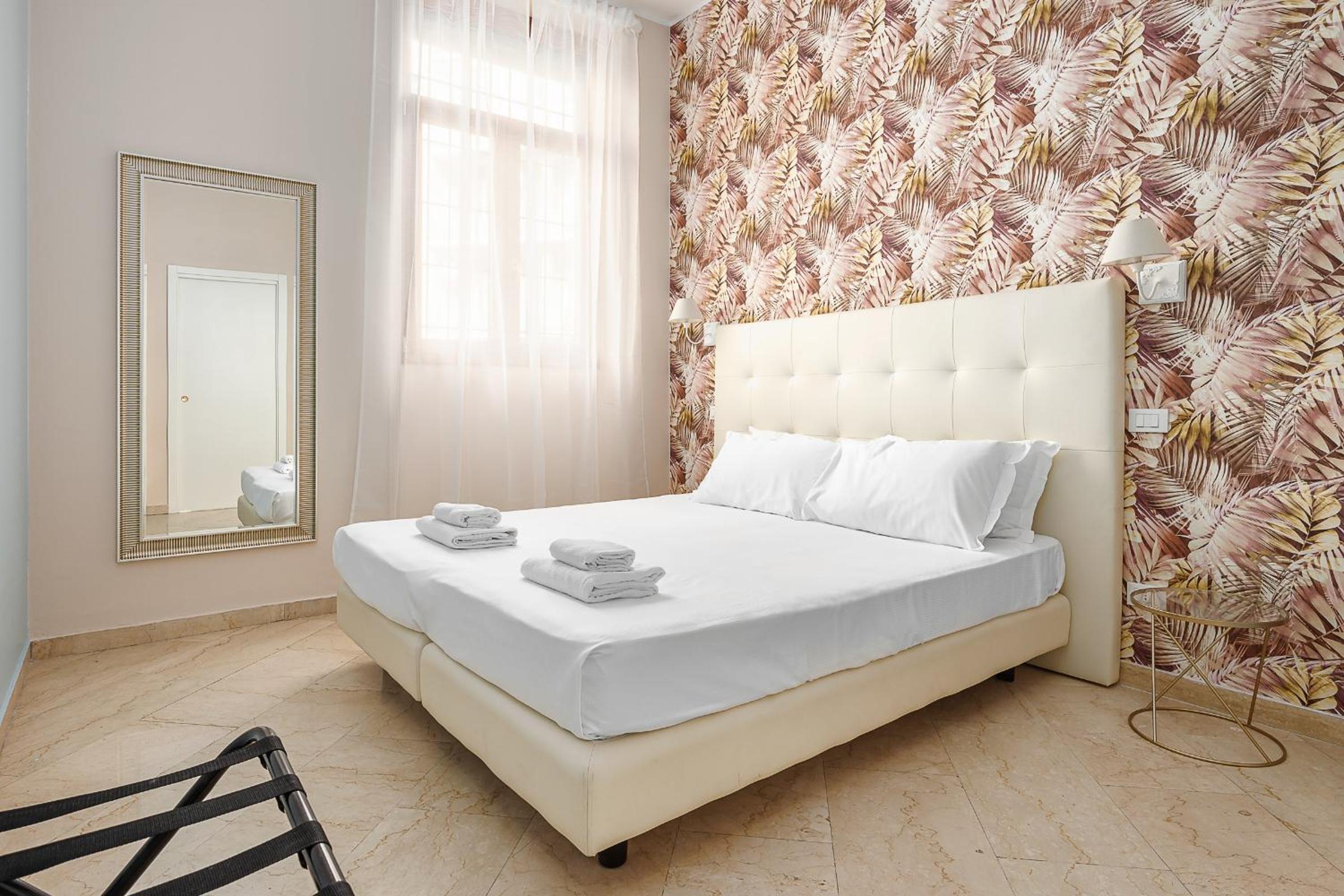 Italianway Collection - Cannobio 8