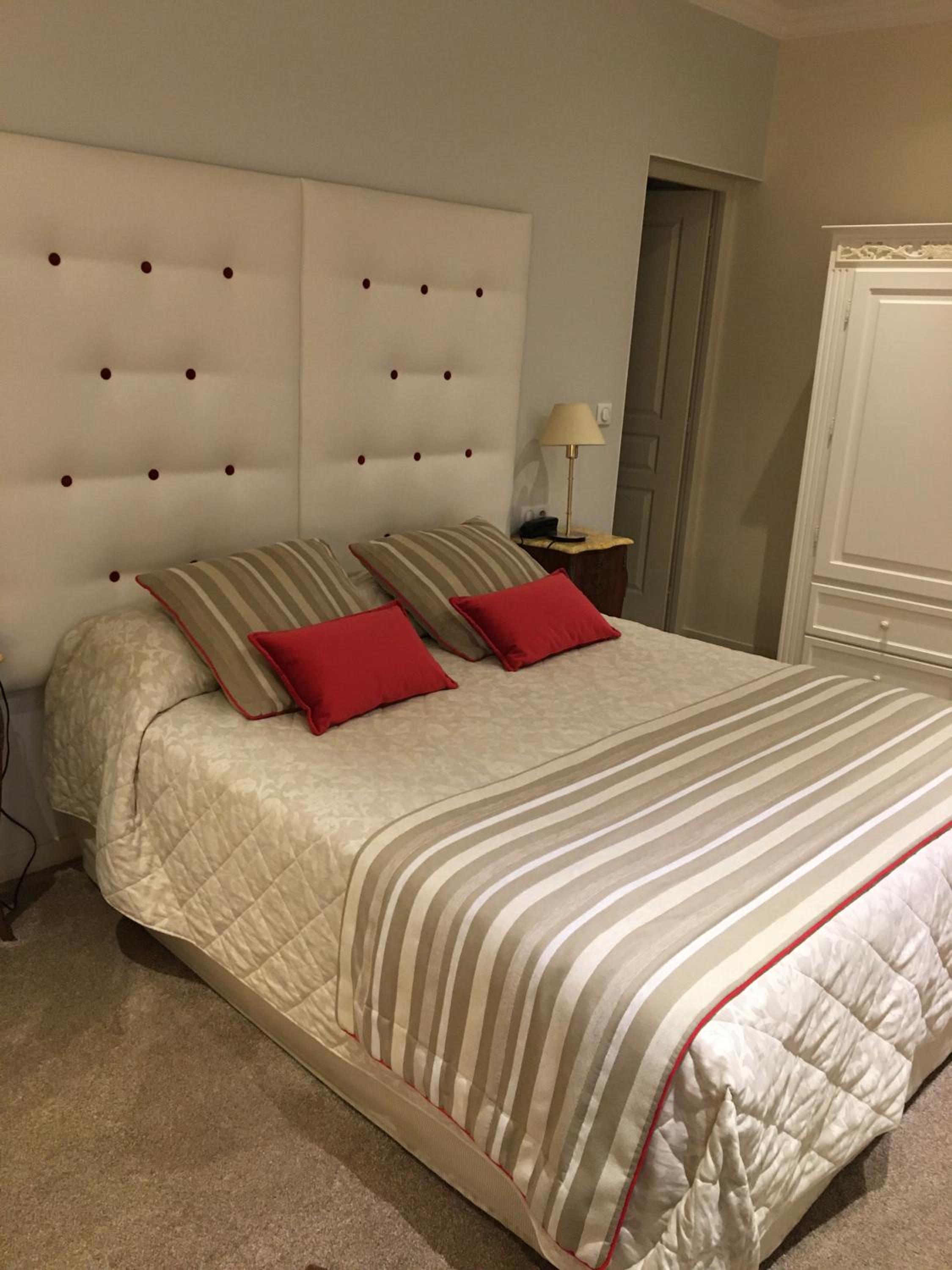 Grand Hotel des Terreaux