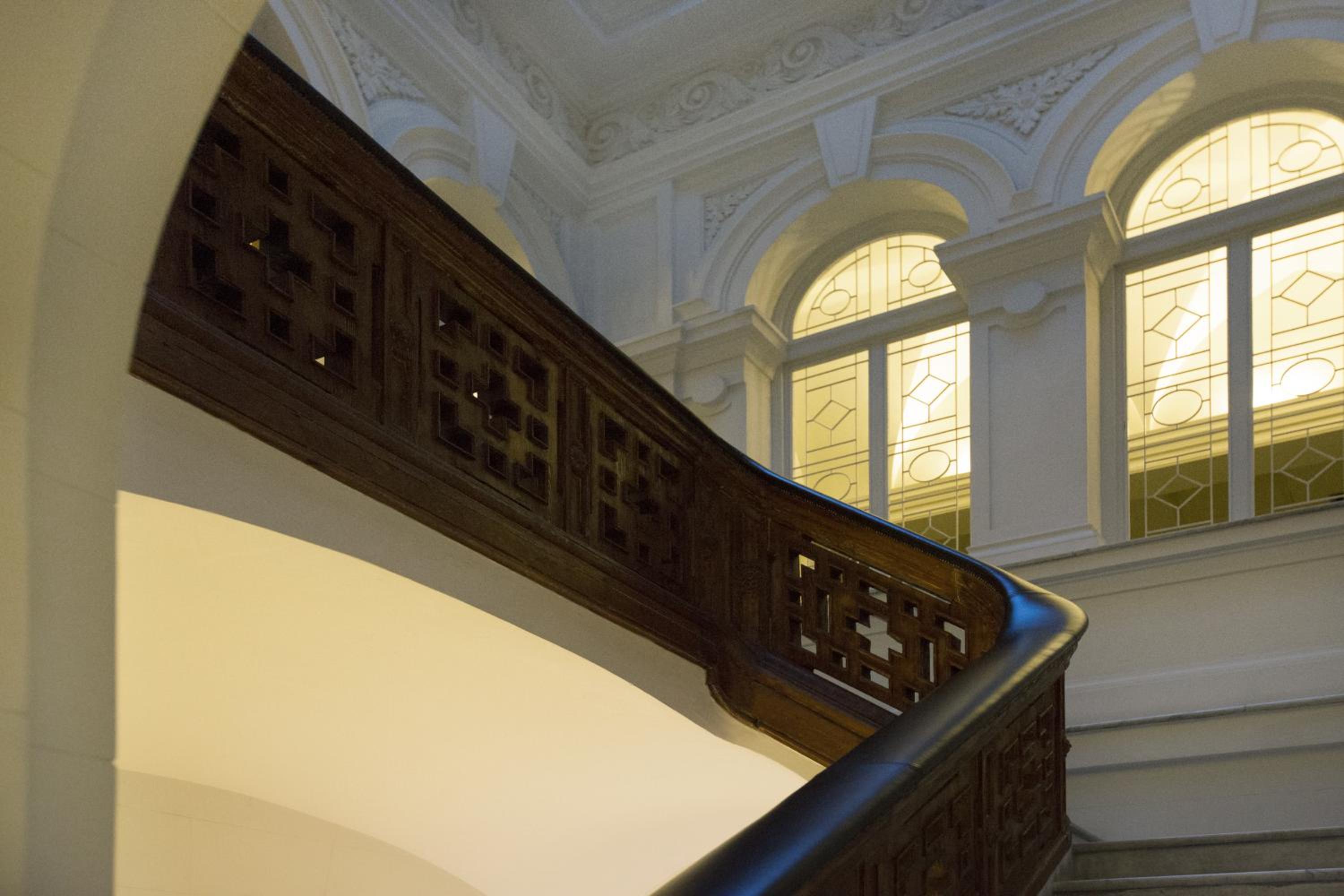 Hospes Palau de La Mar, Valencia, a Member of Design Hotels