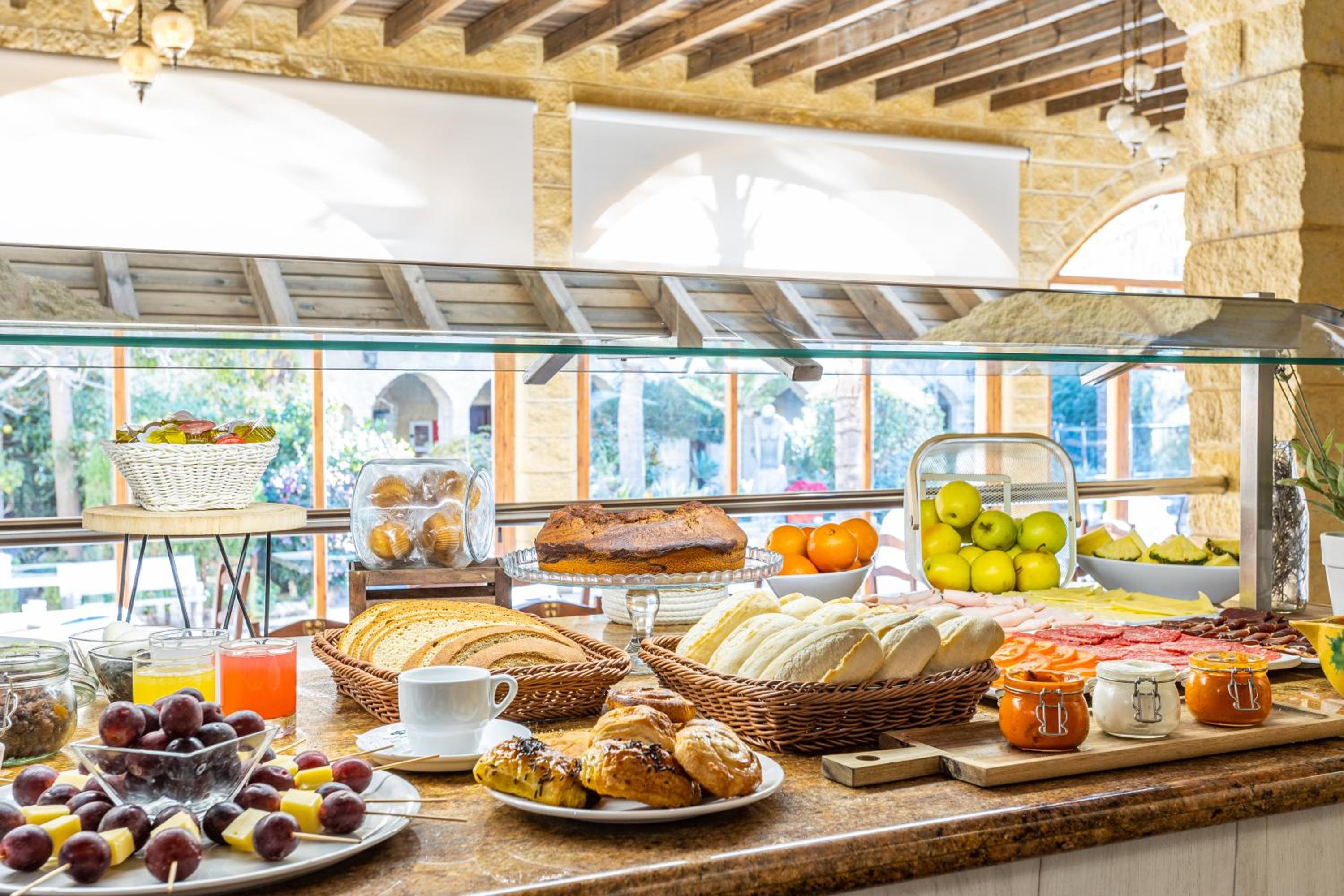 Hotel Plaza Del Castillo