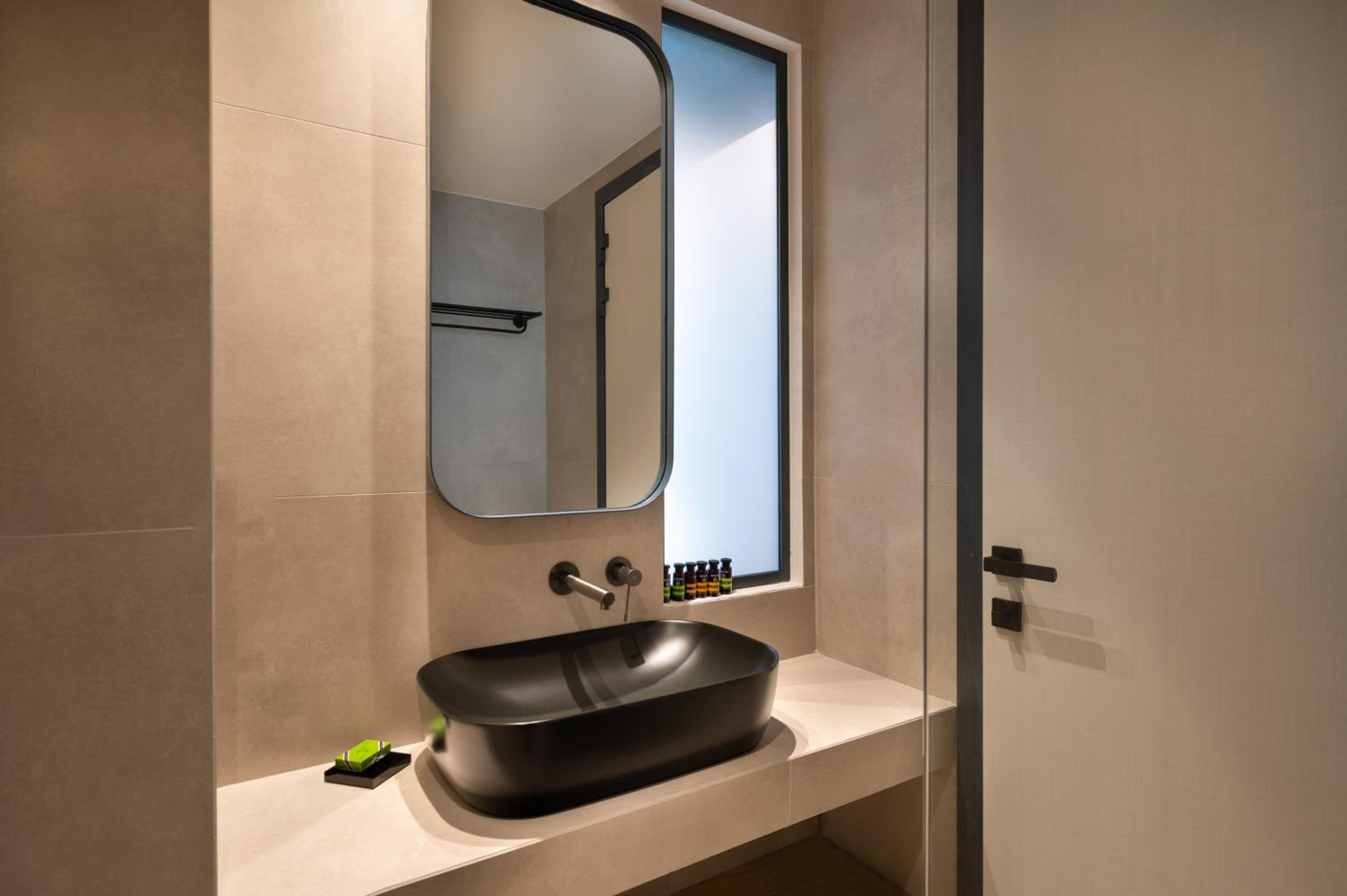 Nema Hotel Athens
