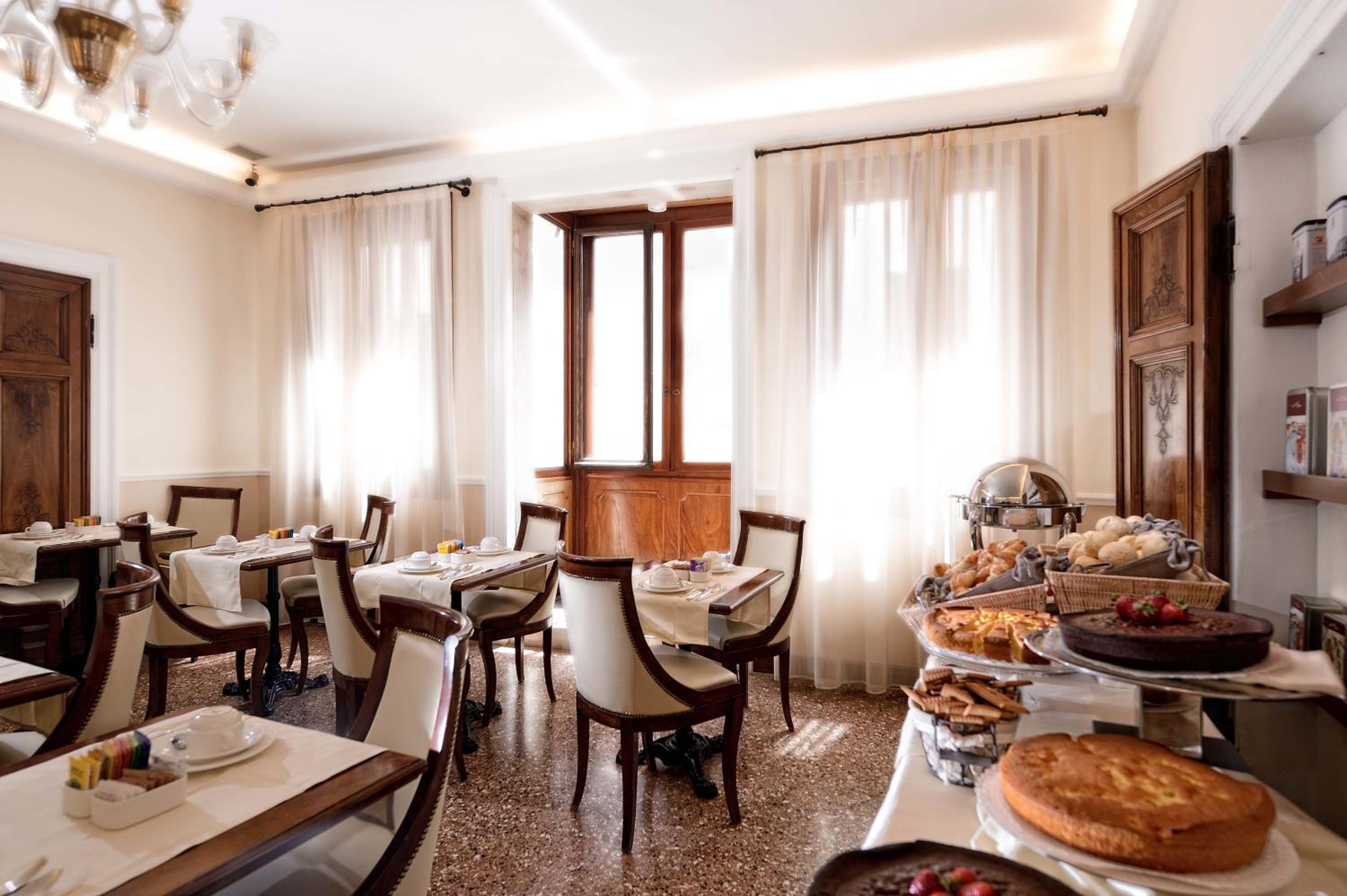 Hotel Dell'Opera