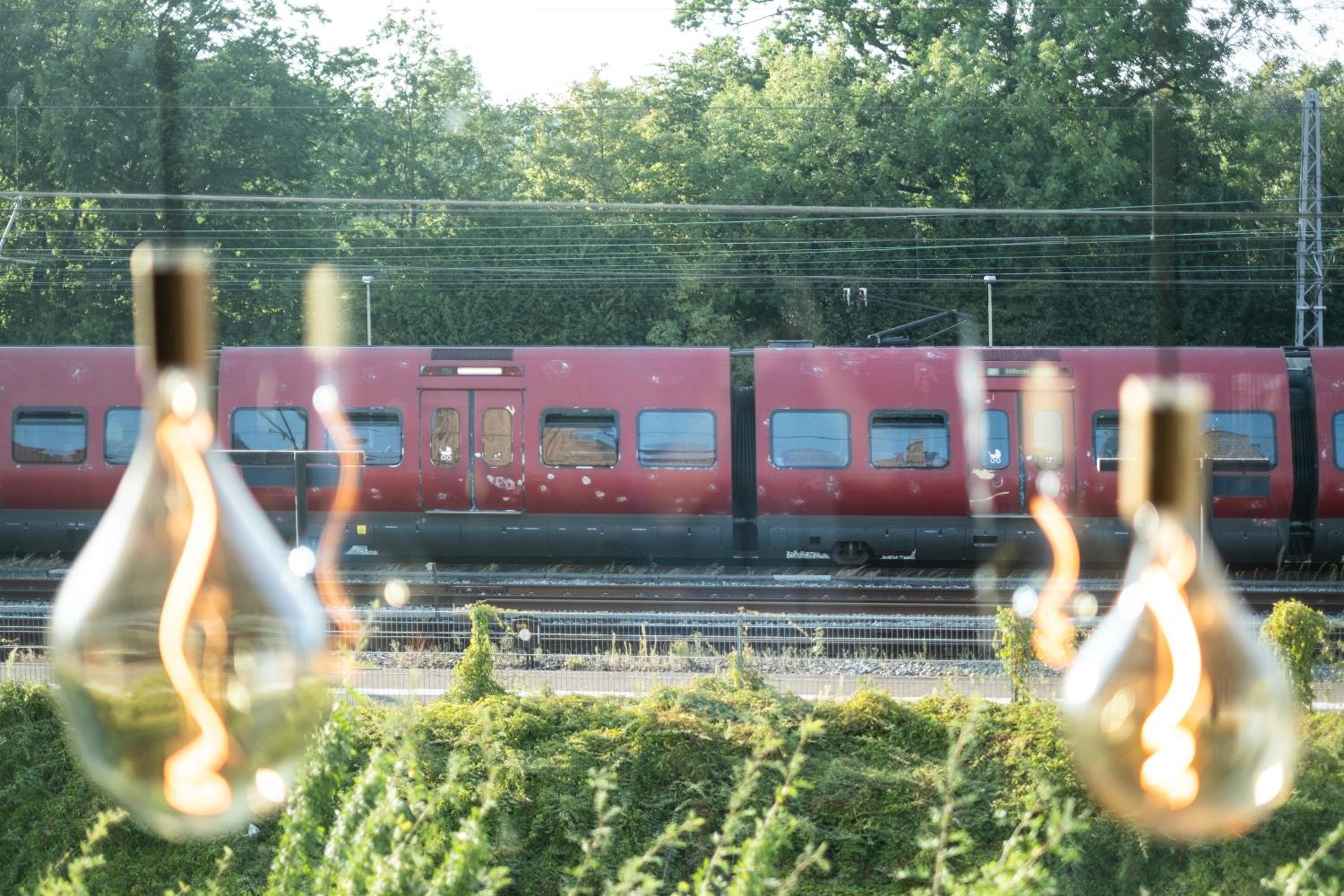 Go Hotel Østerport