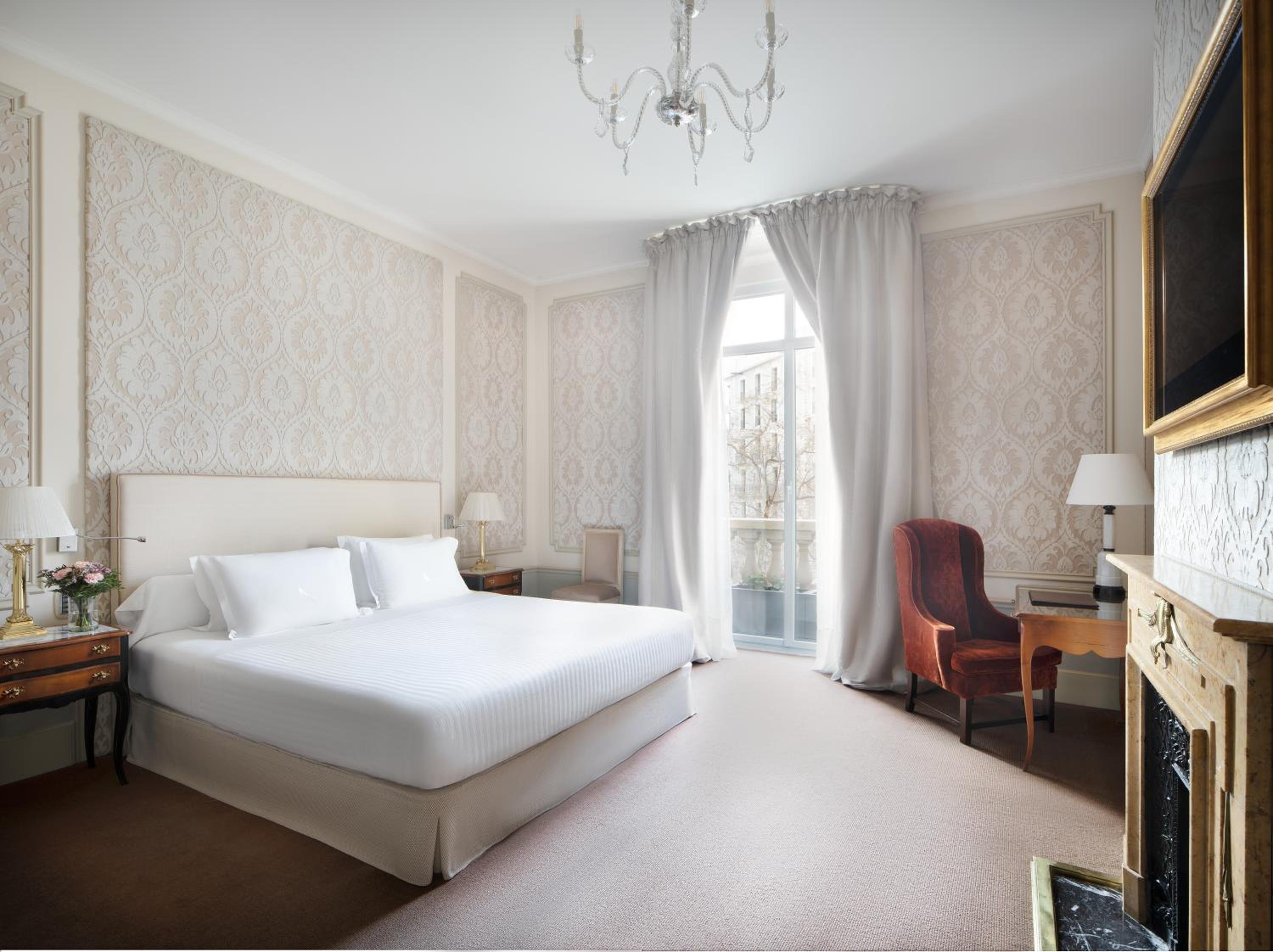 Hotel El Palace Barcelona