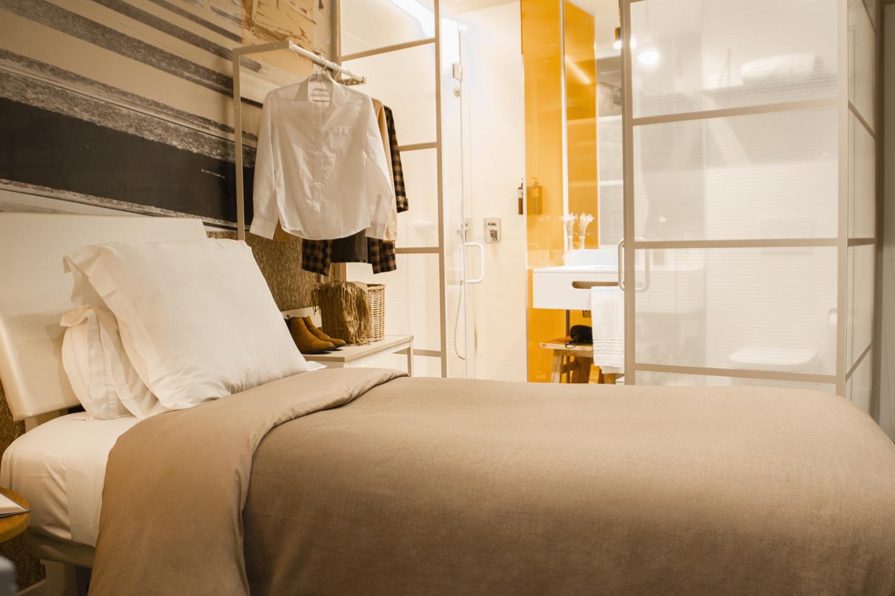 Select Liberdade