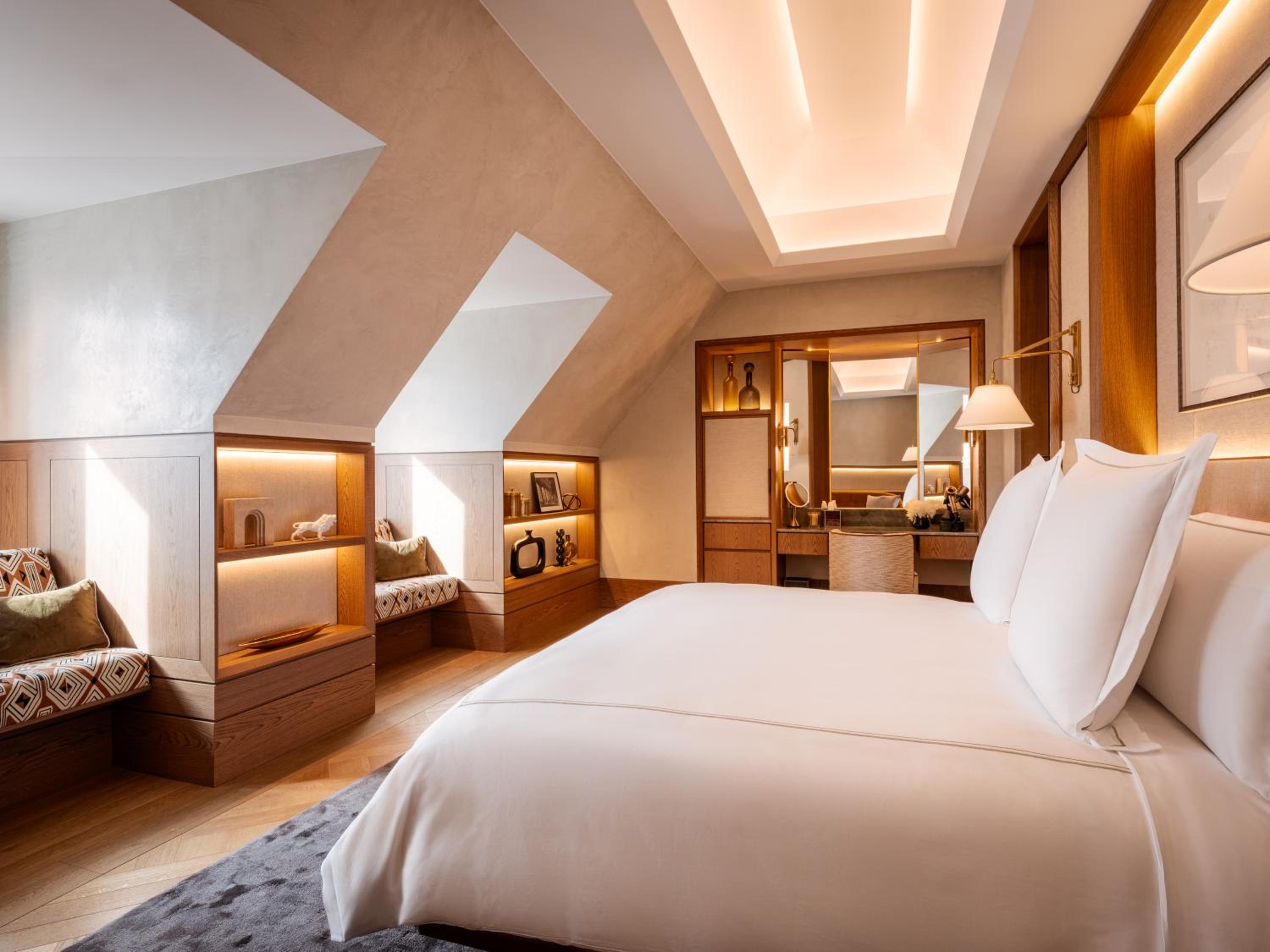 Rosewood Munich
