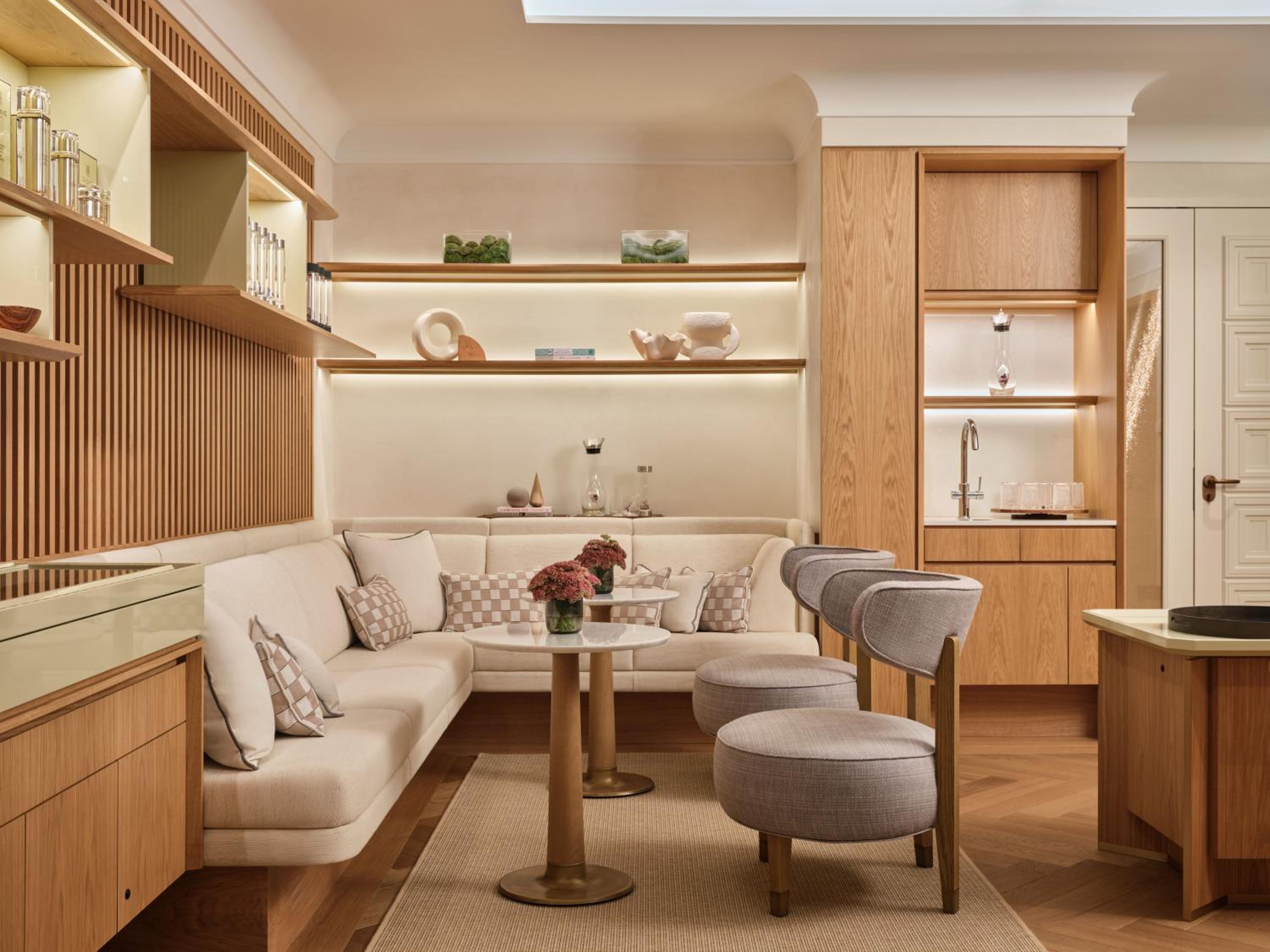 Rosewood Munich