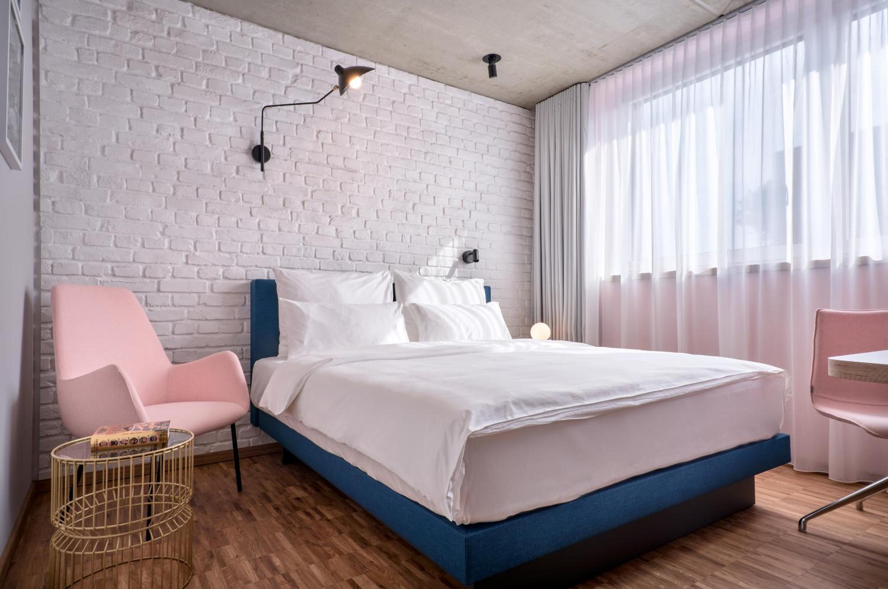 Urban Loft Cologne