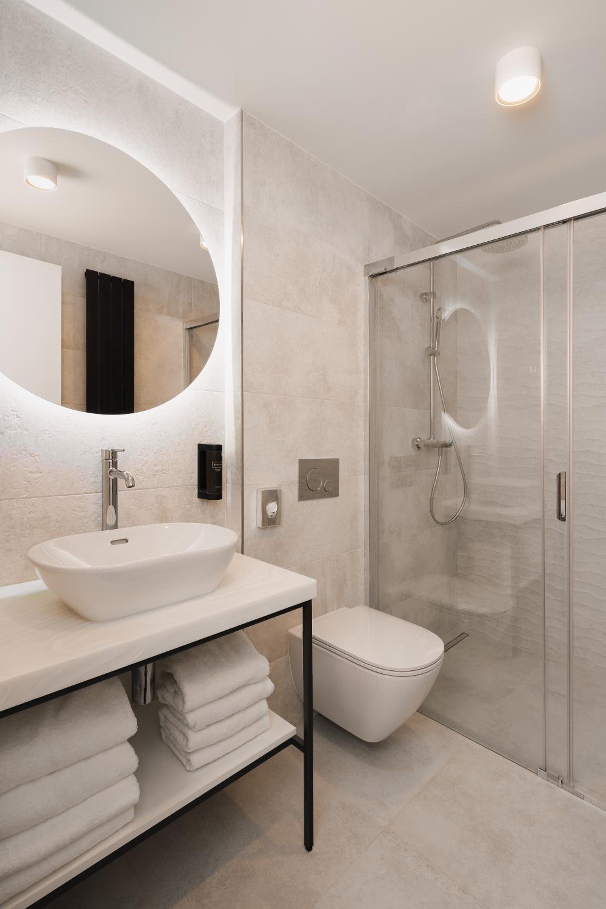 Nobilis Residence