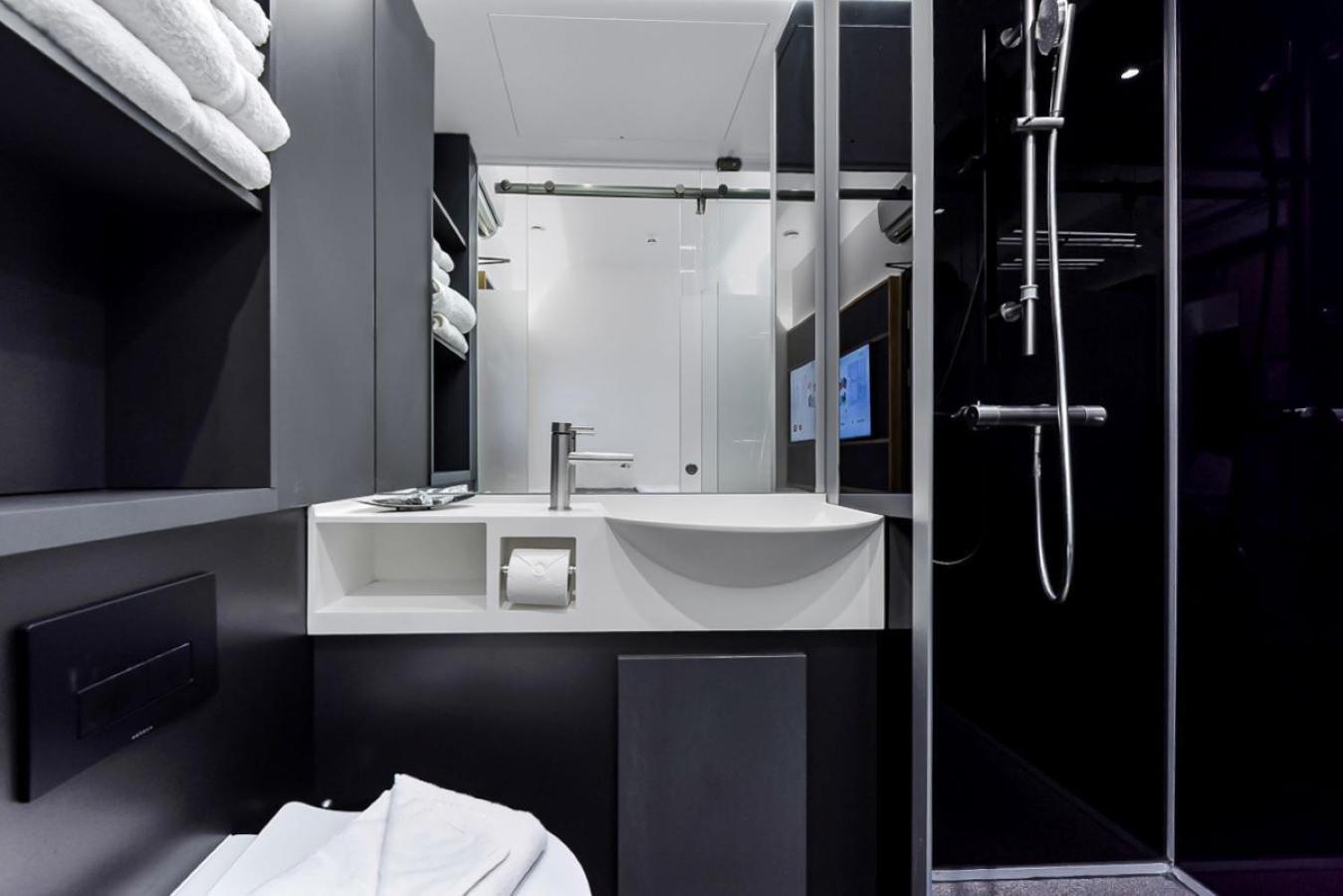 The Z Hotel Trafalgar
