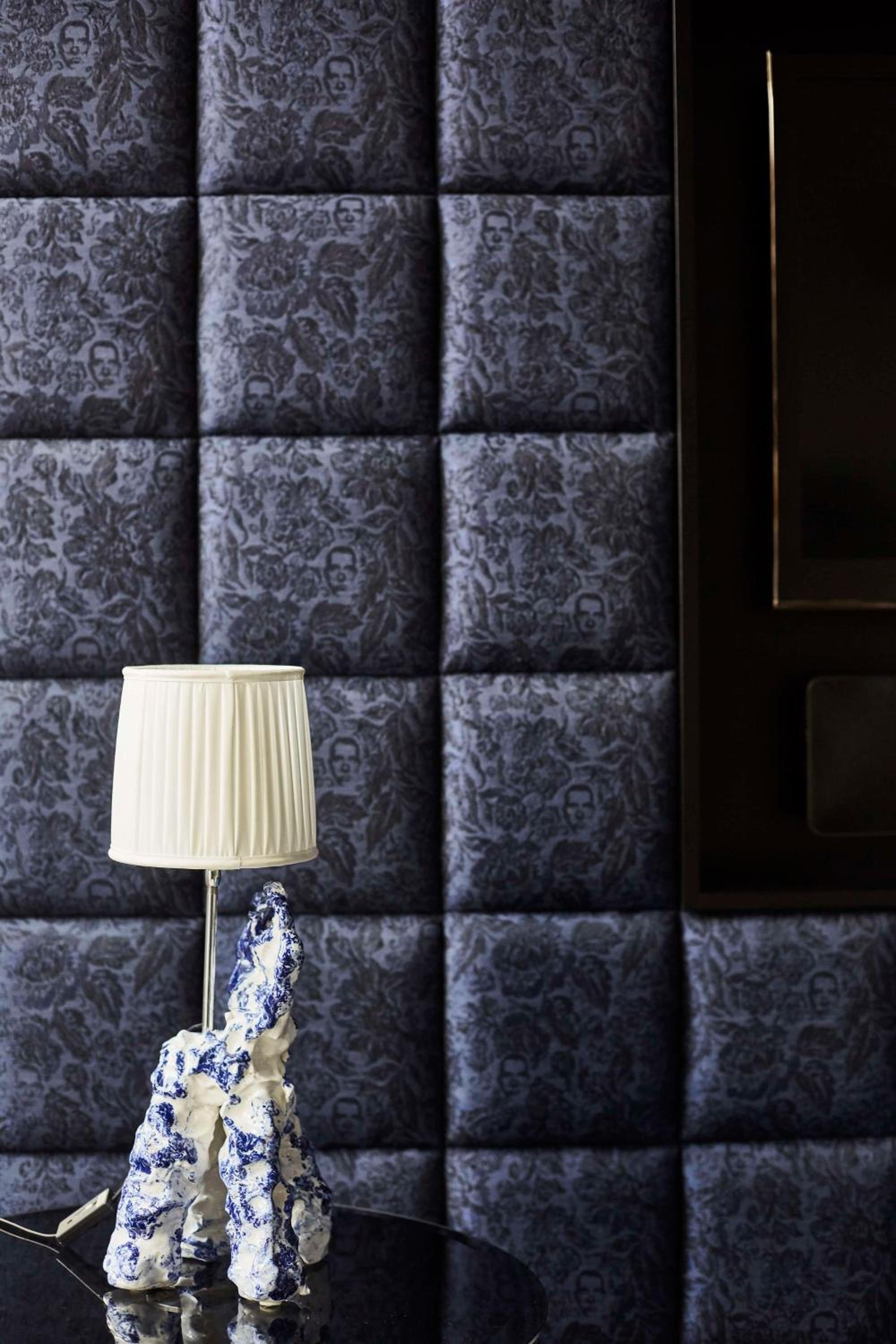 Andaz Amsterdam Prinsengracht, by Hyatt