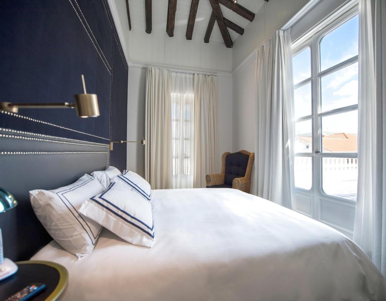 Only You Boutique Hotel Madrid
