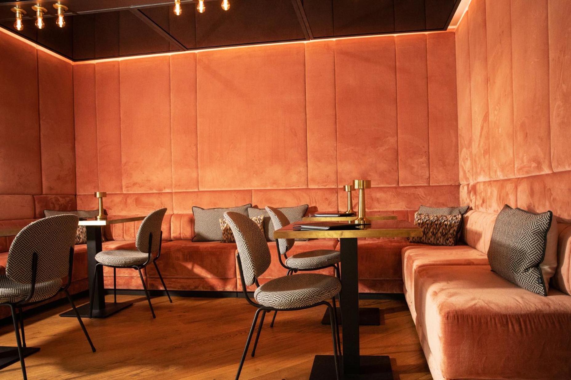 Hotel Miano by Limehome