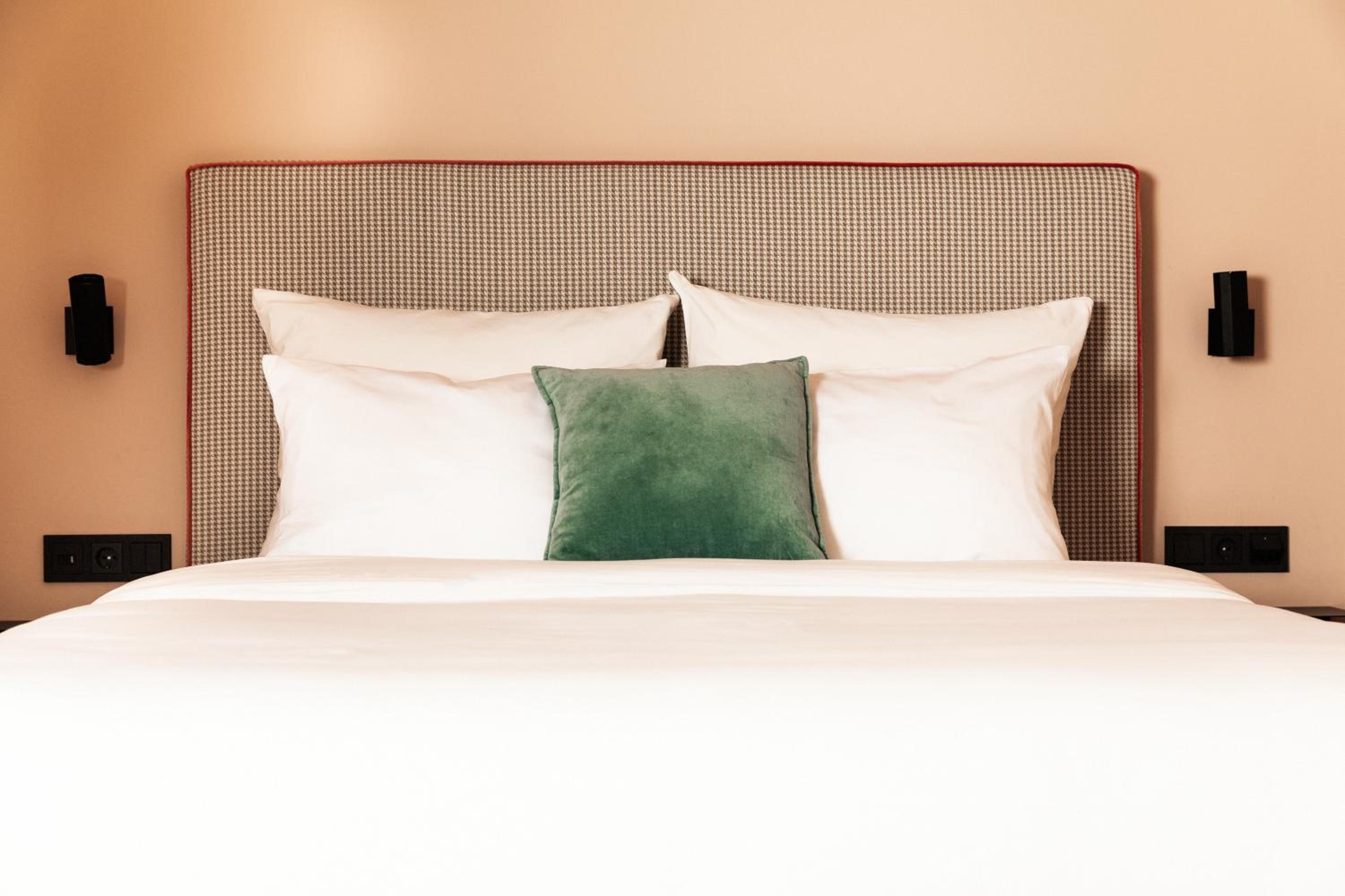 Hotel Miano by Limehome
