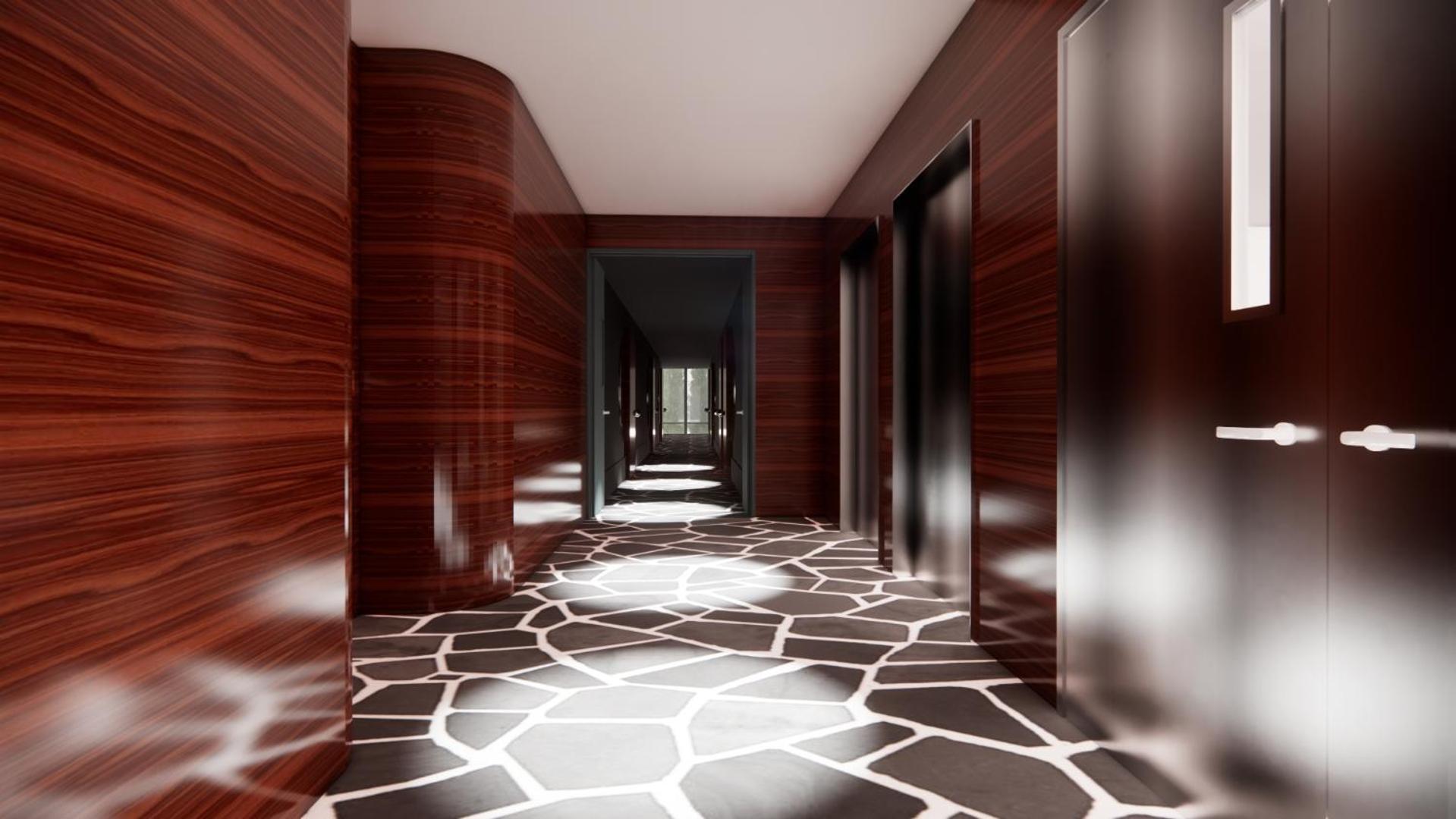 Hotel Calimala Milano