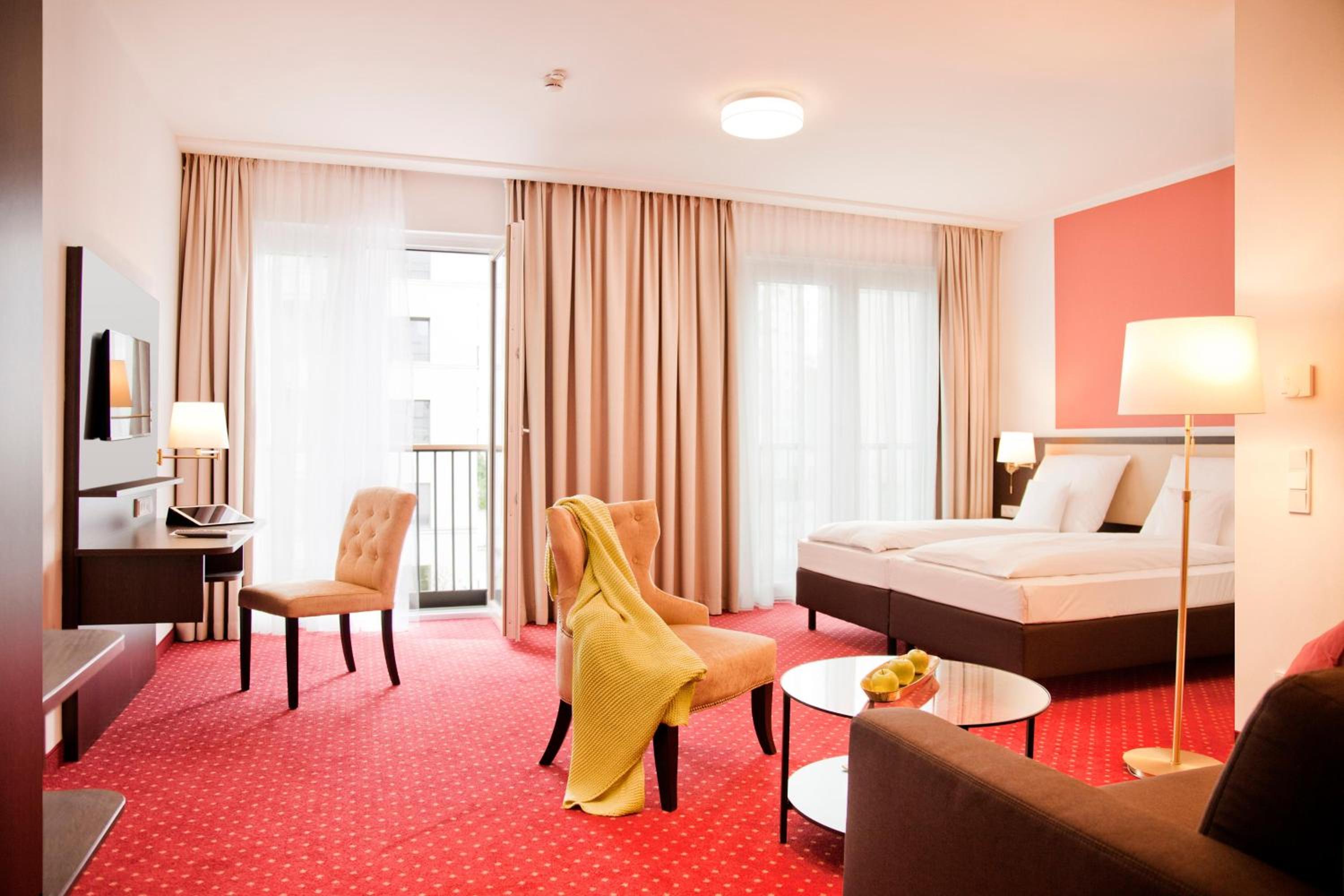 Gold Palais Hotel