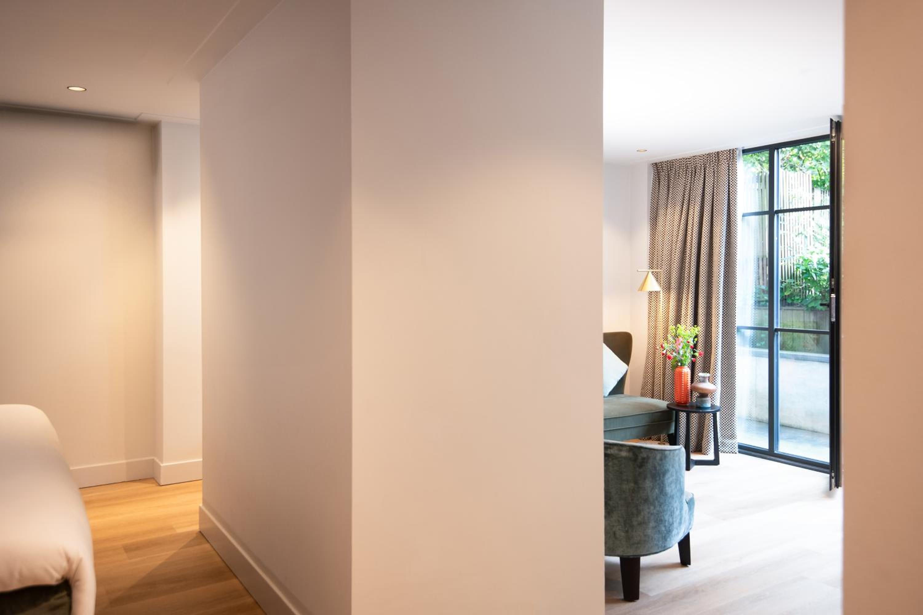 Maison Elle Amsterdam