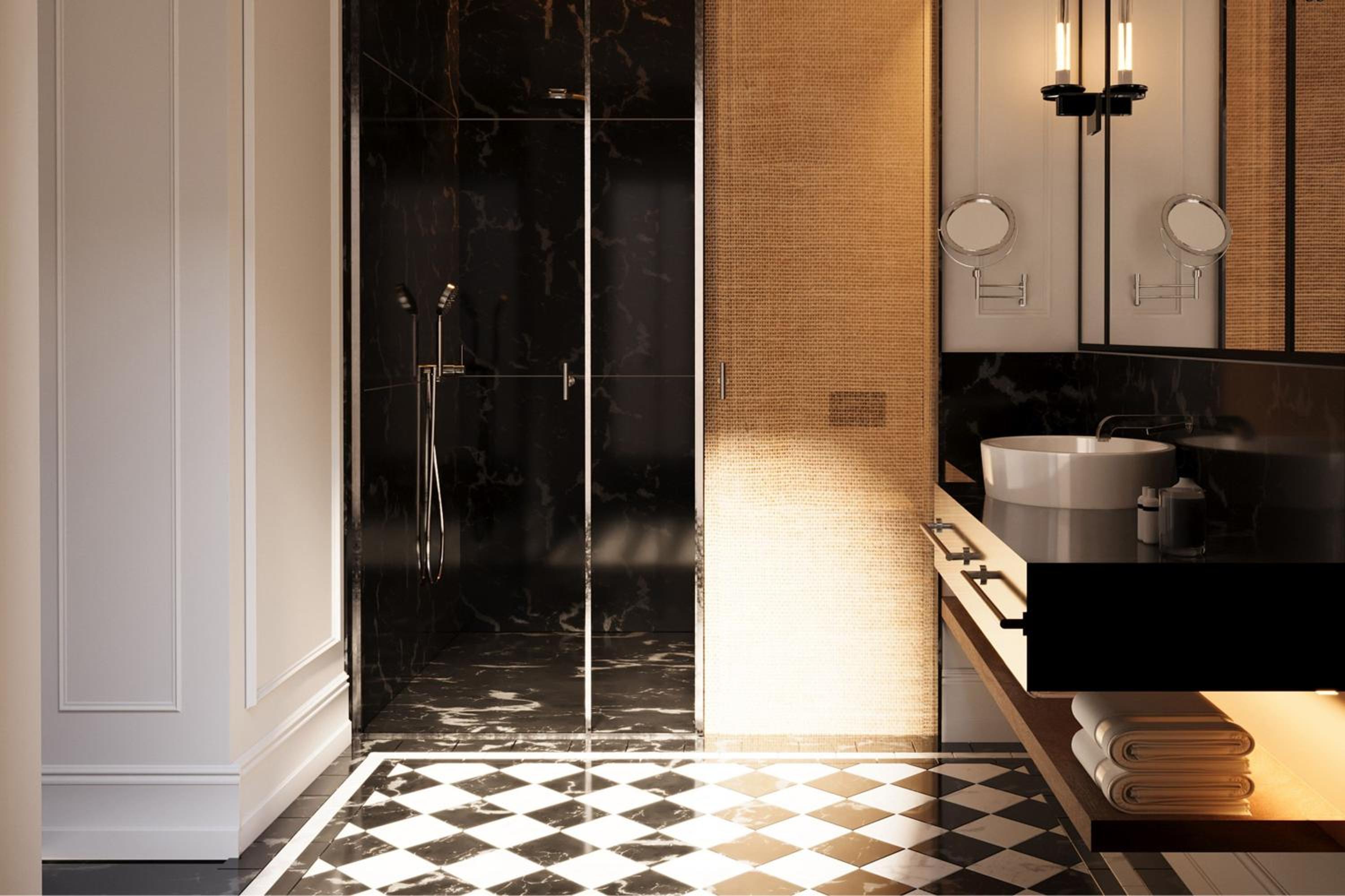 El Autor Hotel Madrid, Autograph Collection