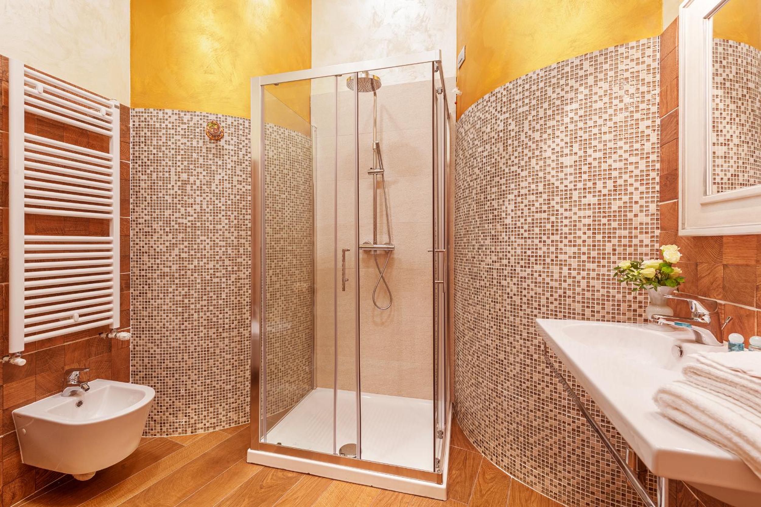 Relais Empire