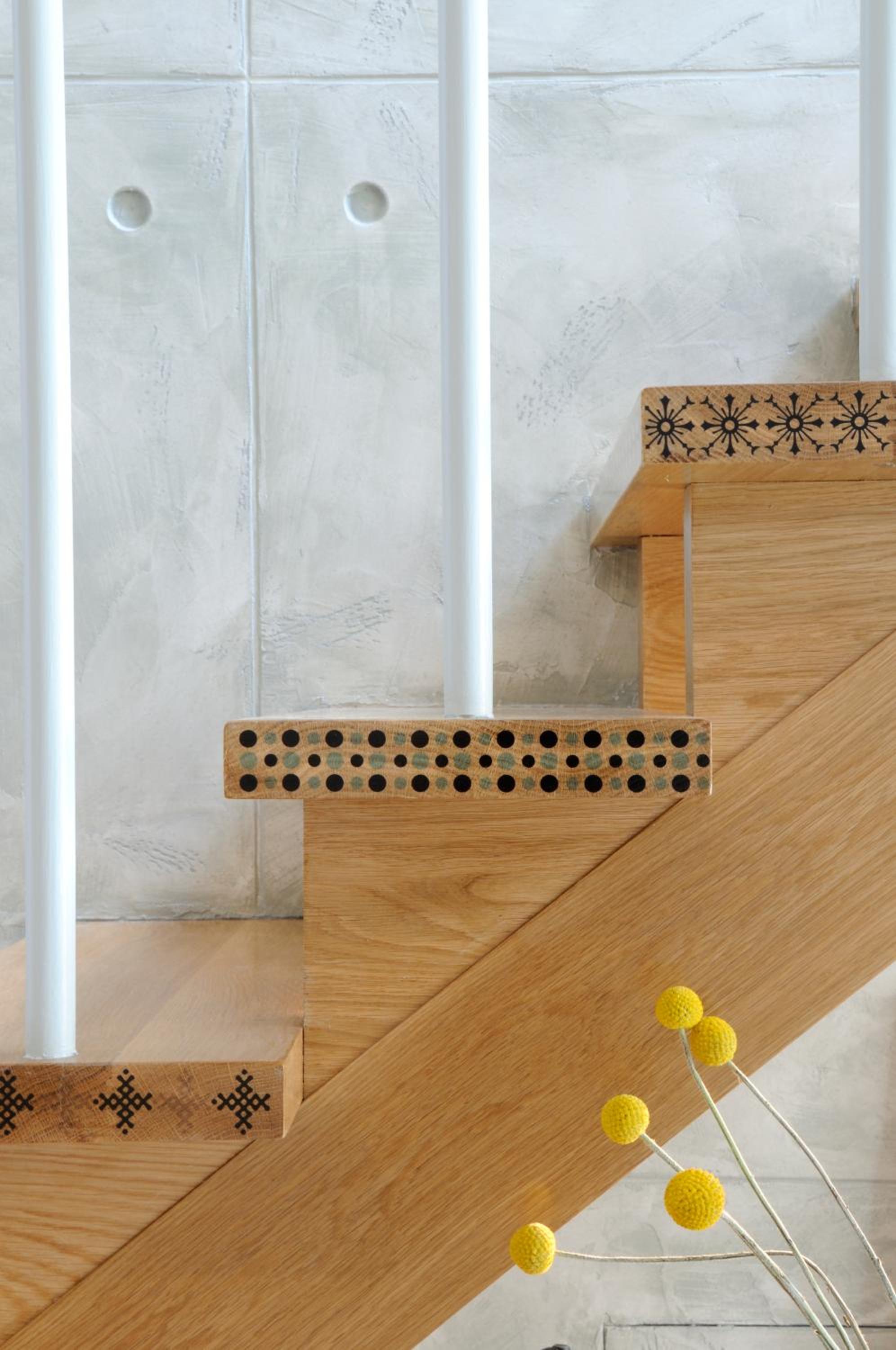 Coco-Mat Hotel Athens