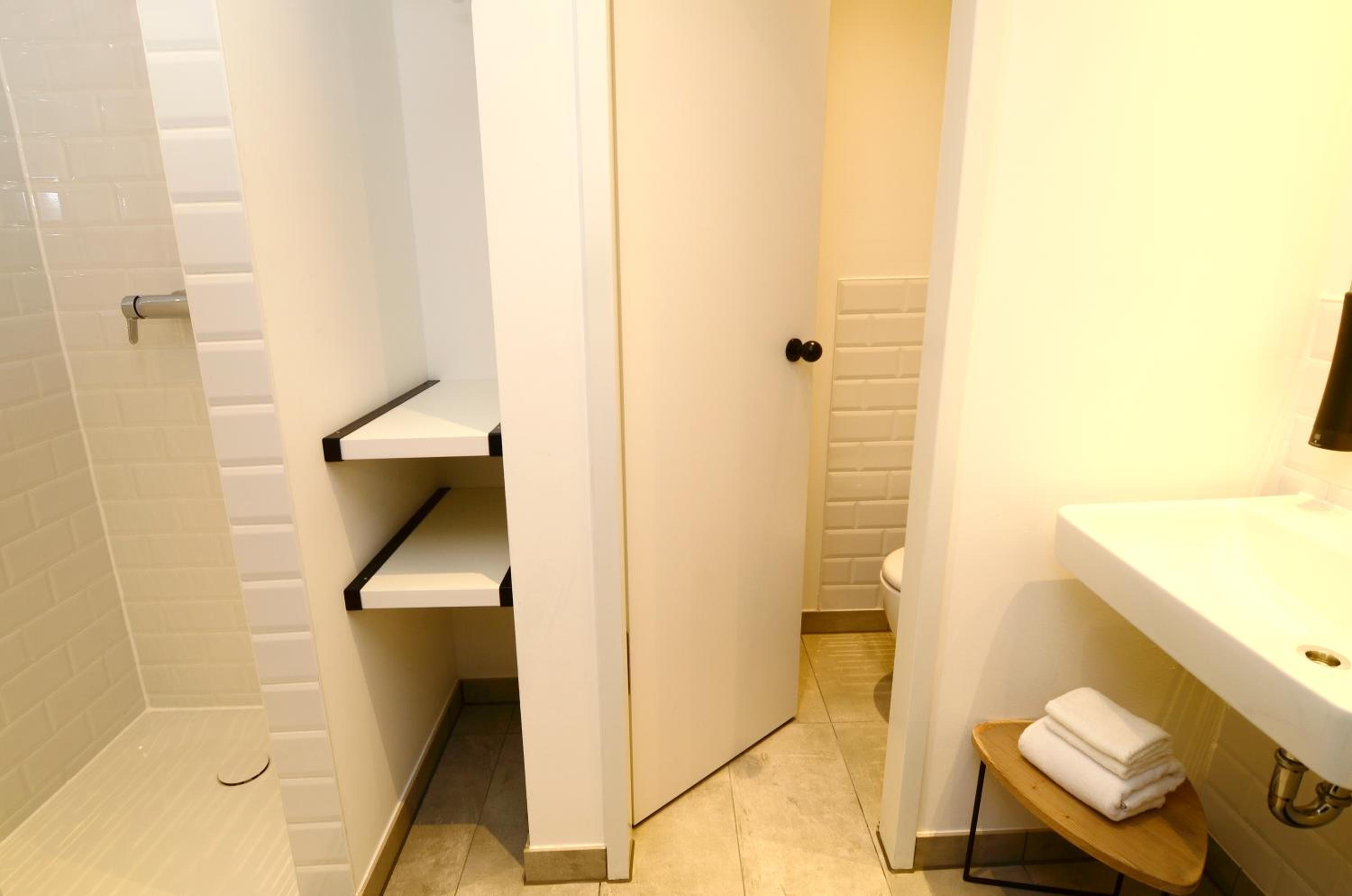 Gambino Hotel Cincinnati