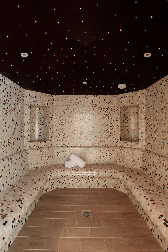 La Cour des Consuls Hotel & Spa Toulouse - MGallery Collection