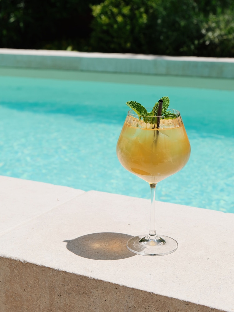 Boutique Hotel Soclo