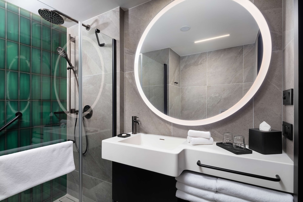 Hyatt Place Krakow