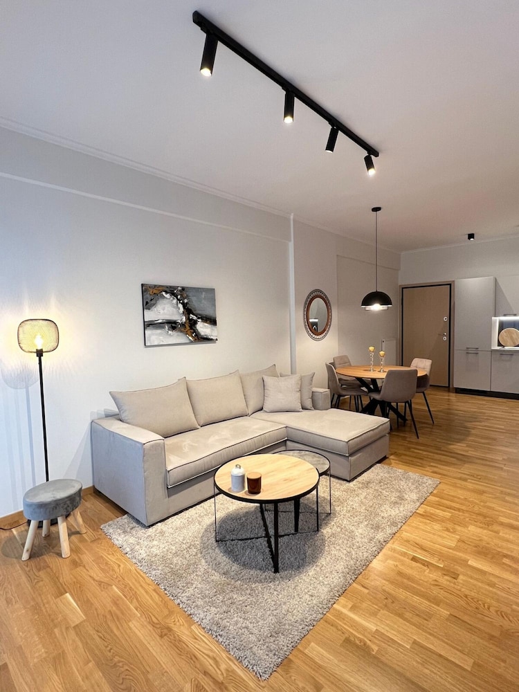 Numa Zurich Craft