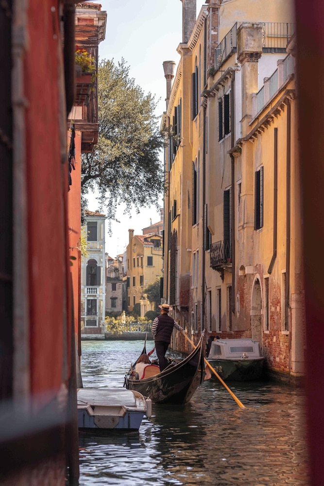 Palazzetto MyVenice
