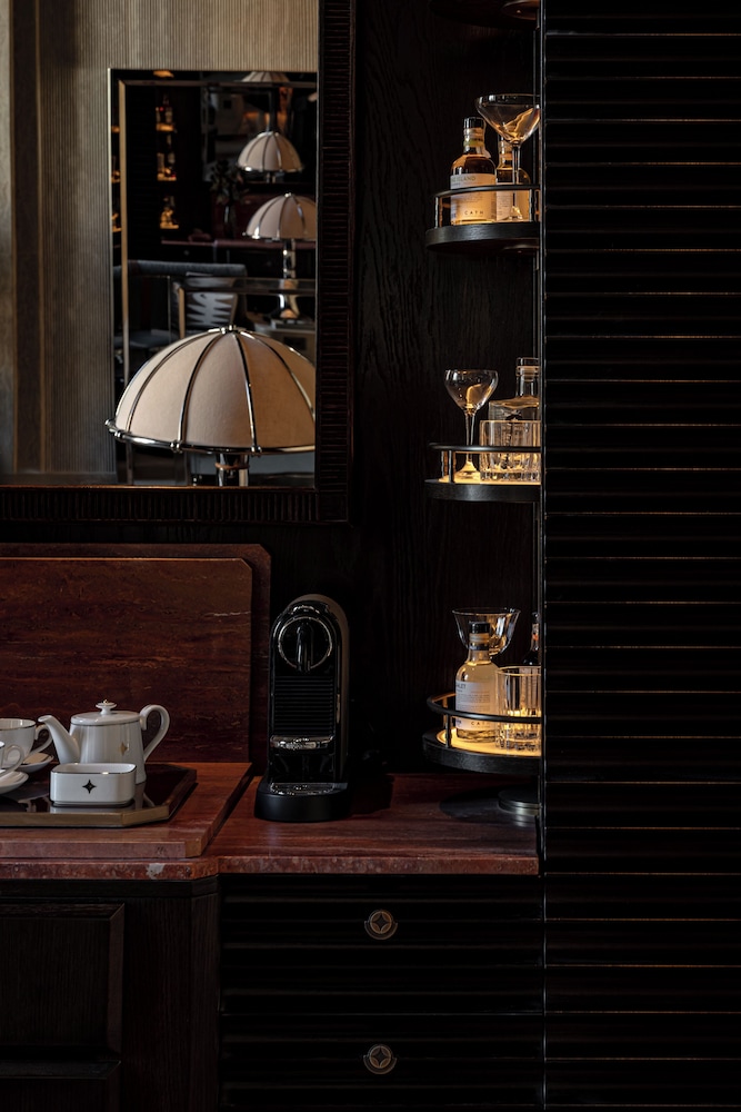 Orient Express la Minerva